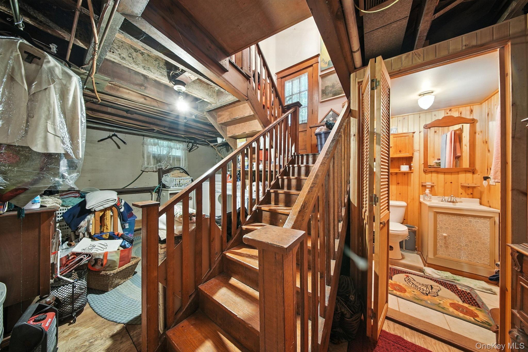 Single Family Starlight  Sullivan County, NY 12701, MLS-896719-30