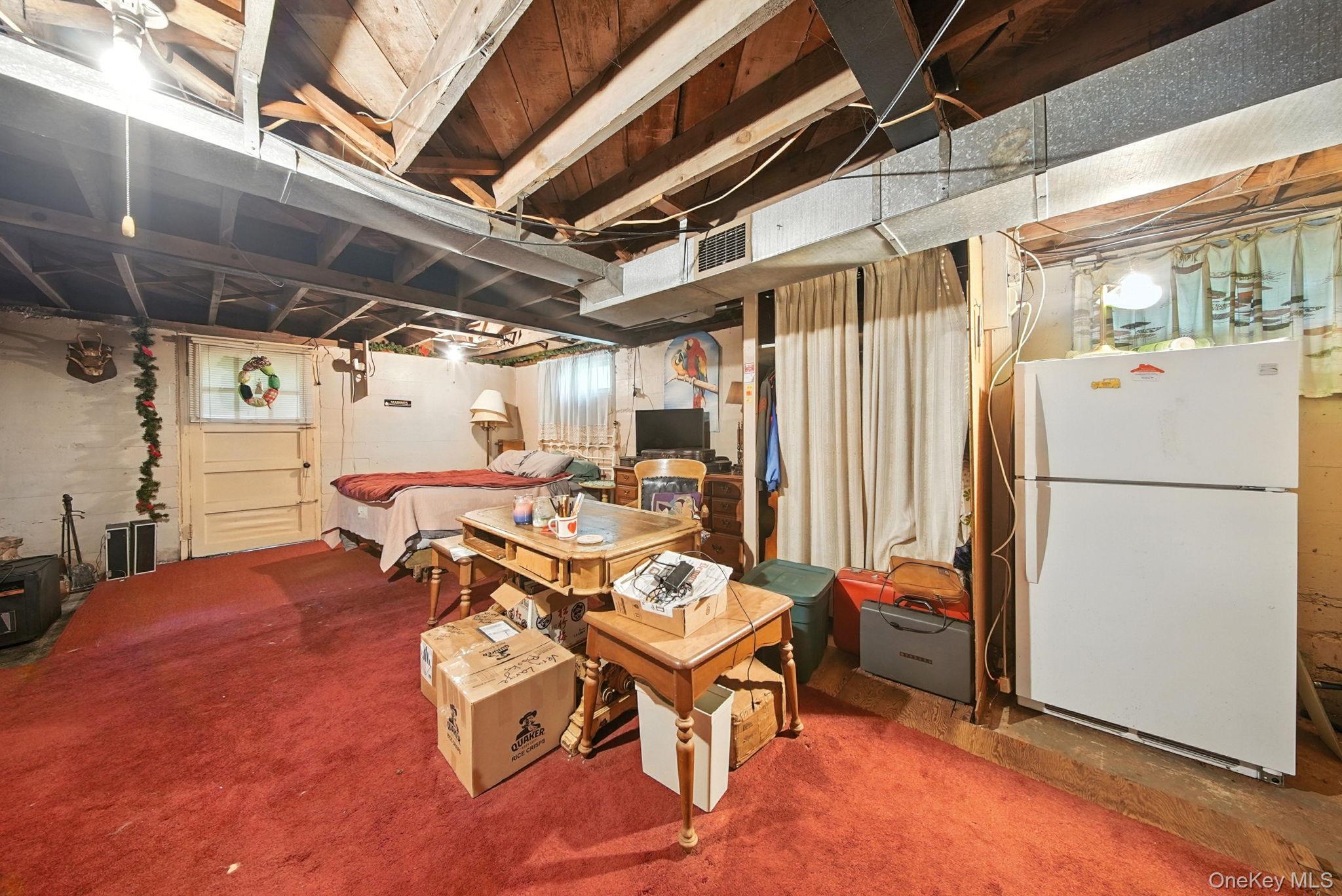 Single Family Starlight  Sullivan County, NY 12701, MLS-896719-31