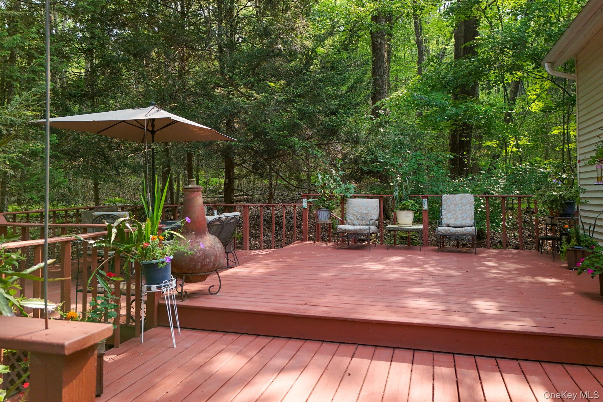 Single Family Starlight  Sullivan County, NY 12701, MLS-896719-33