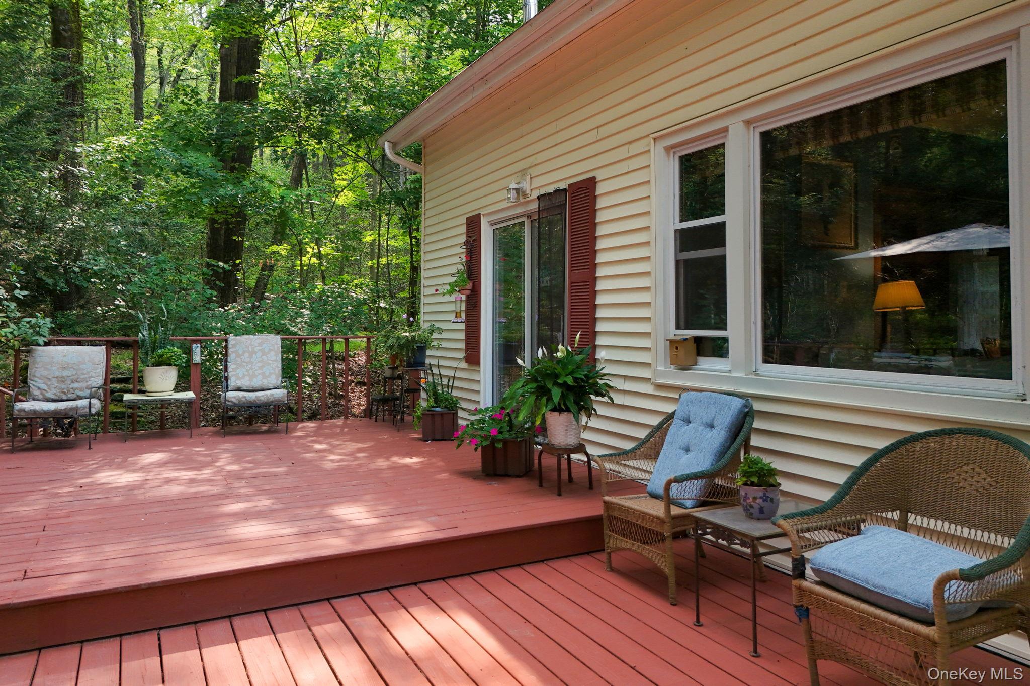 Single Family Starlight  Sullivan County, NY 12701, MLS-896719-34