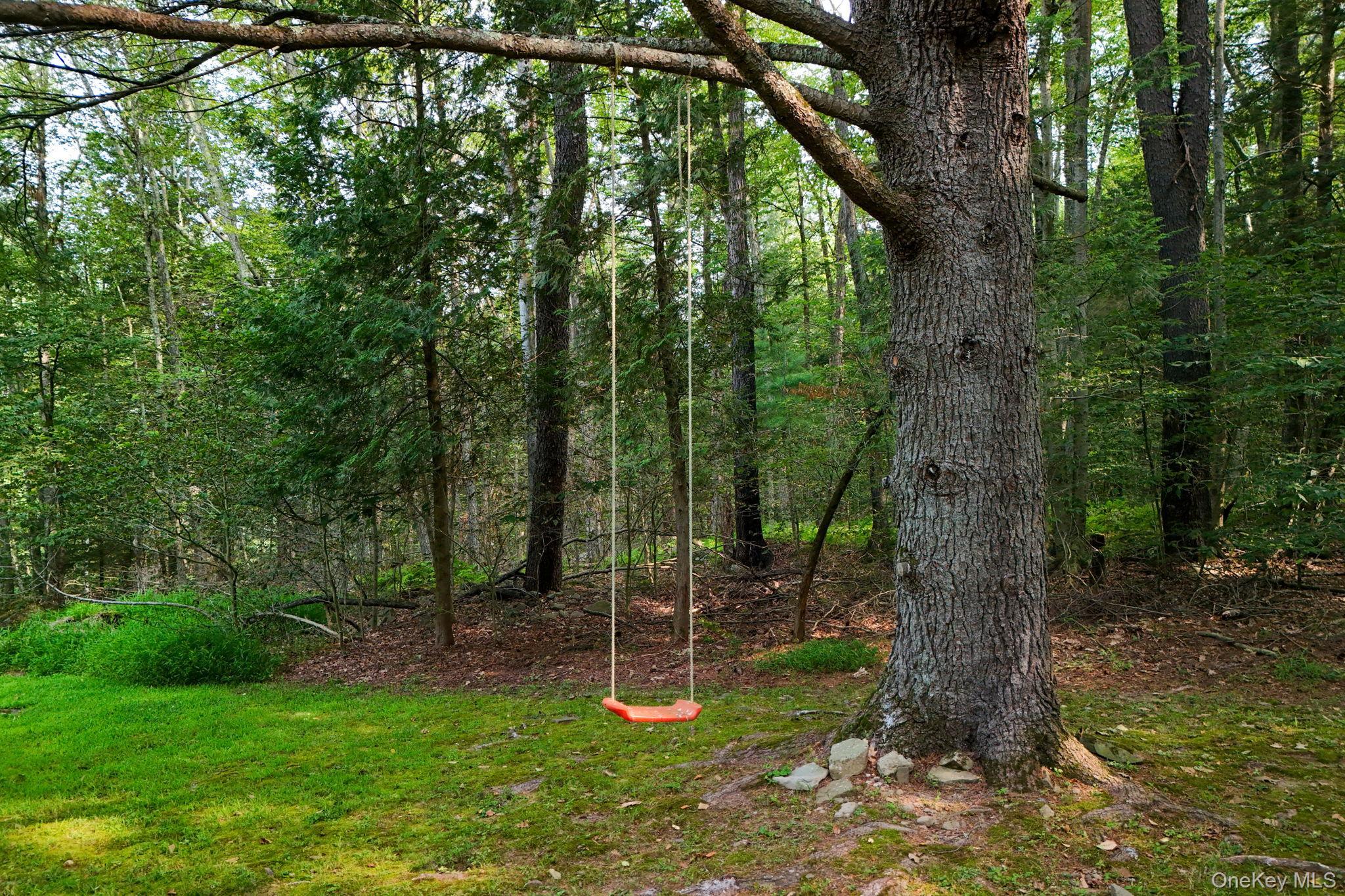 Single Family Starlight  Sullivan County, NY 12701, MLS-896719-37