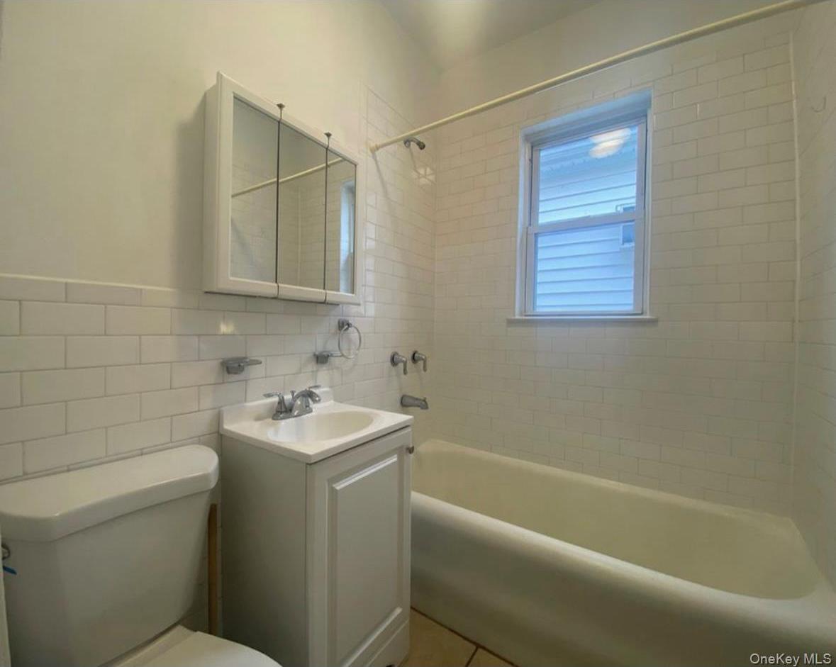 Single Family 39th  Queens, NY 11104, MLS-896729-10