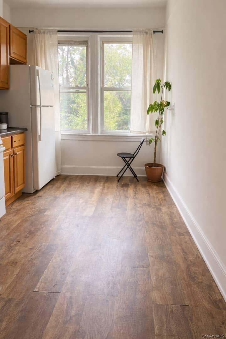 Single Family 39th Queens, NY 11104, MLS-896729-12