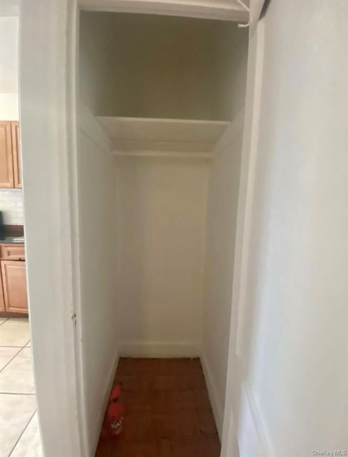 Single Family 39th Queens, NY 11104, MLS-896729-13