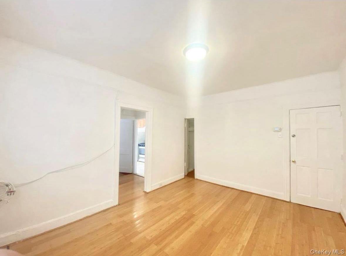 Single Family 39th Queens, NY 11104, MLS-896729-4