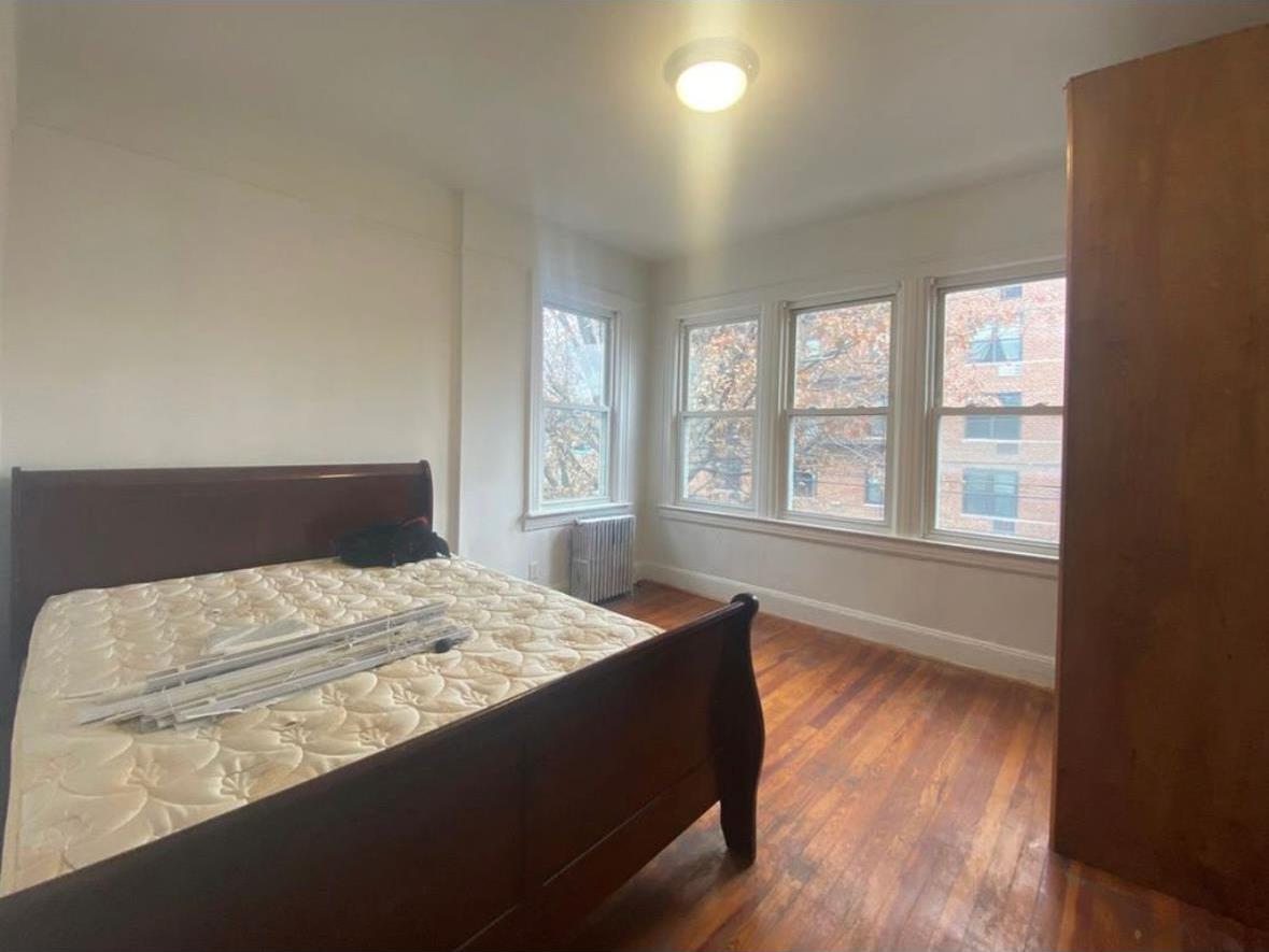 Single Family 39th Queens, NY 11104, MLS-896729-7