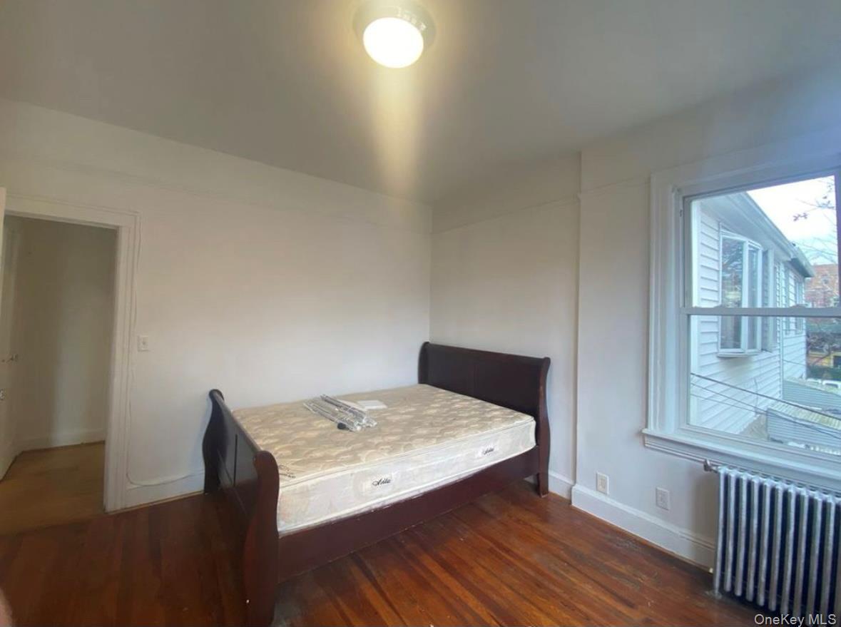 Single Family 39th Queens, NY 11104, MLS-896729-9