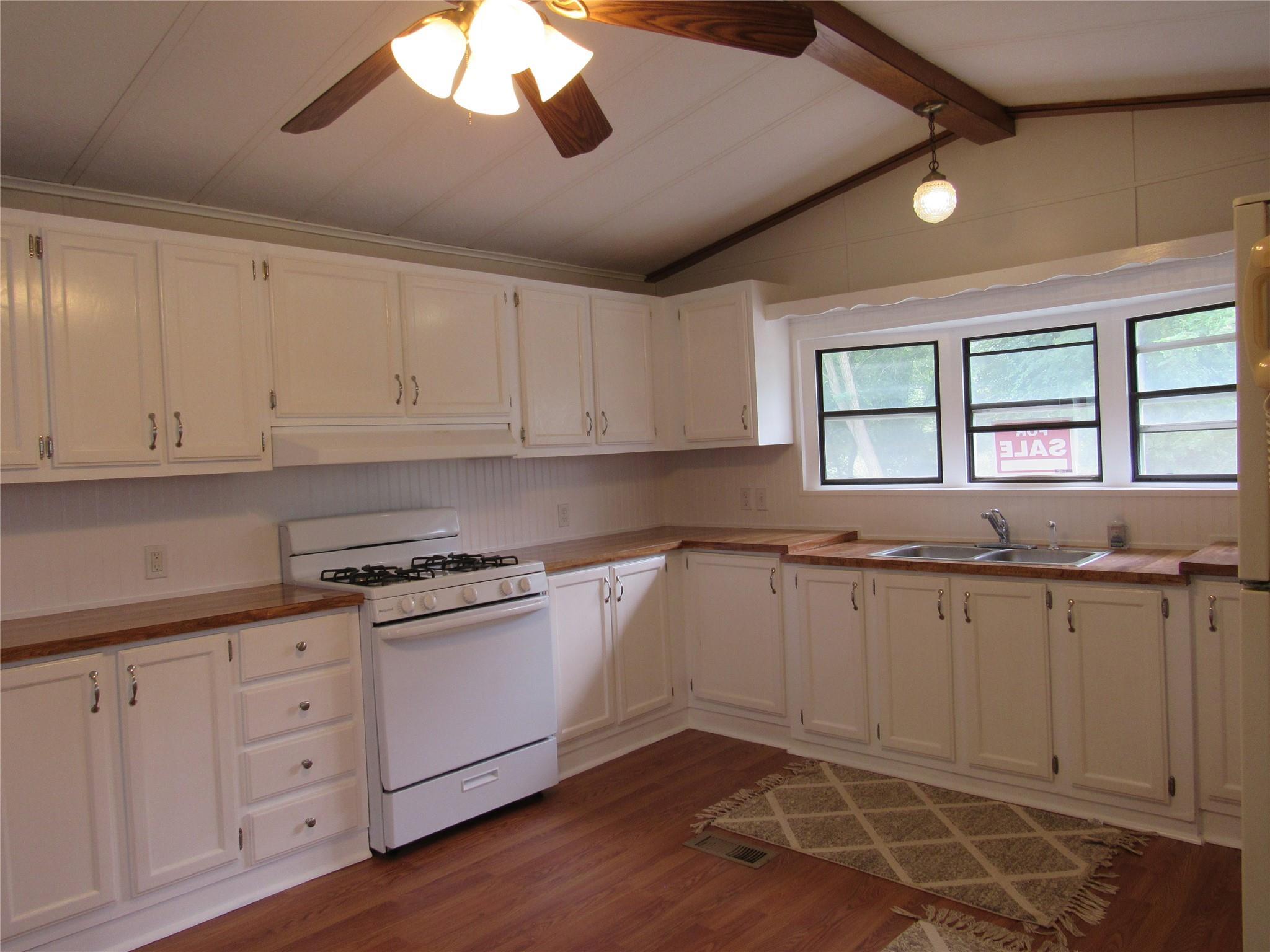 Single Family Hubbard  Suffolk County, NY 11901, MLS-896737-11