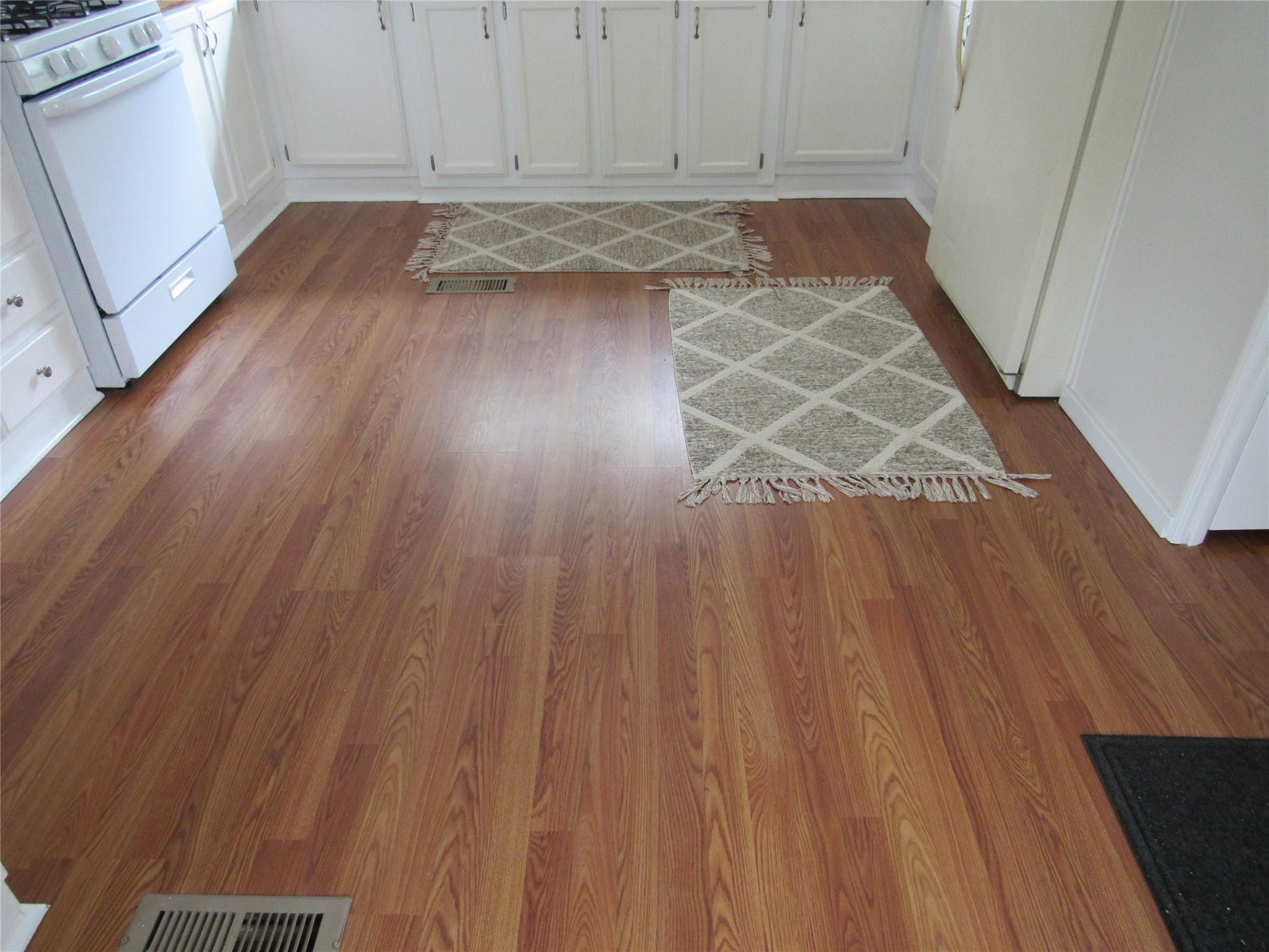 Single Family Hubbard  Suffolk County, NY 11901, MLS-896737-13
