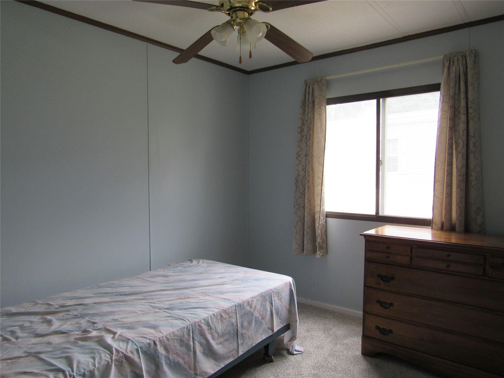 Single Family Hubbard  Suffolk County, NY 11901, MLS-896737-14