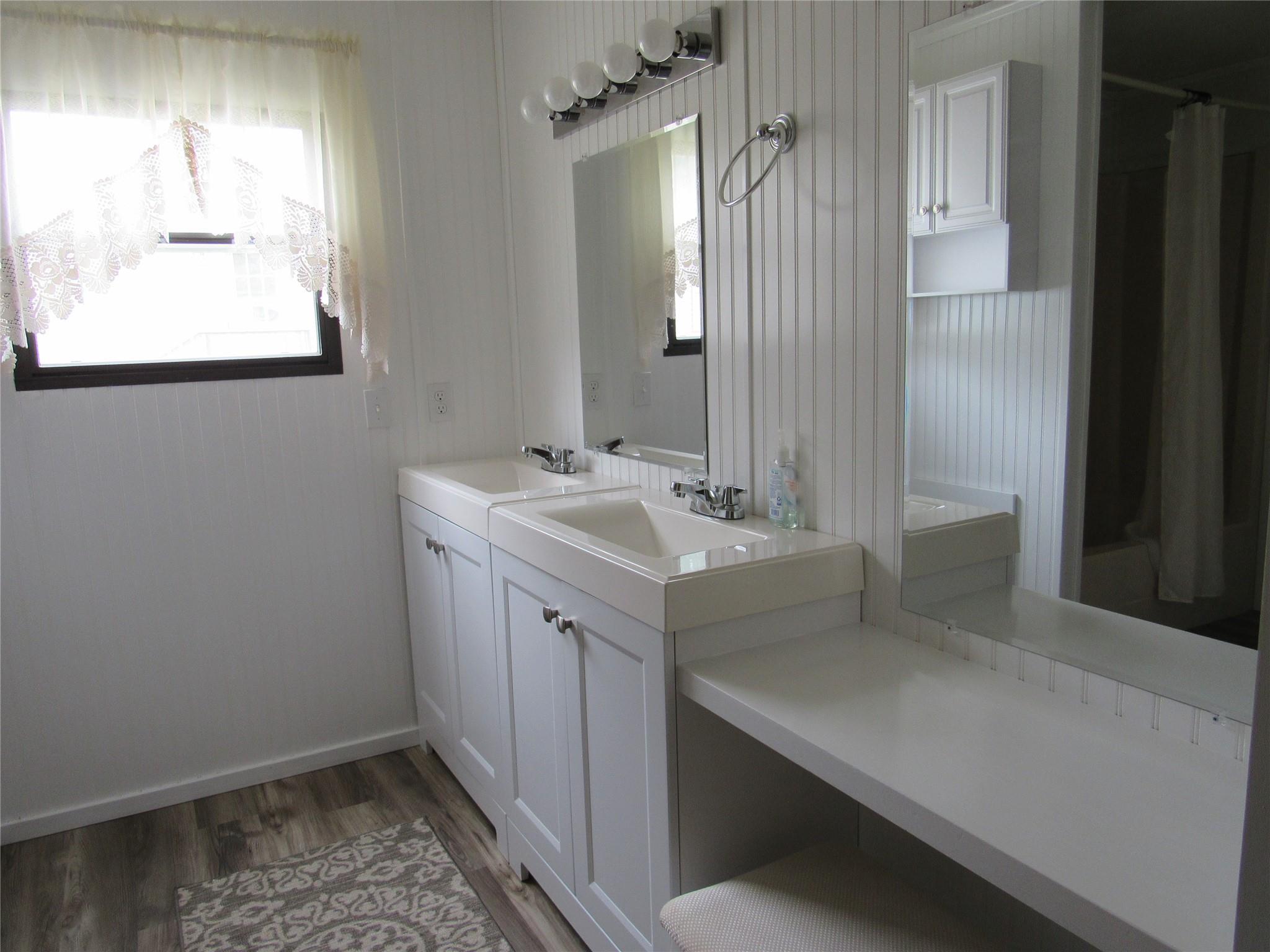 Single Family Hubbard  Suffolk County, NY 11901, MLS-896737-15