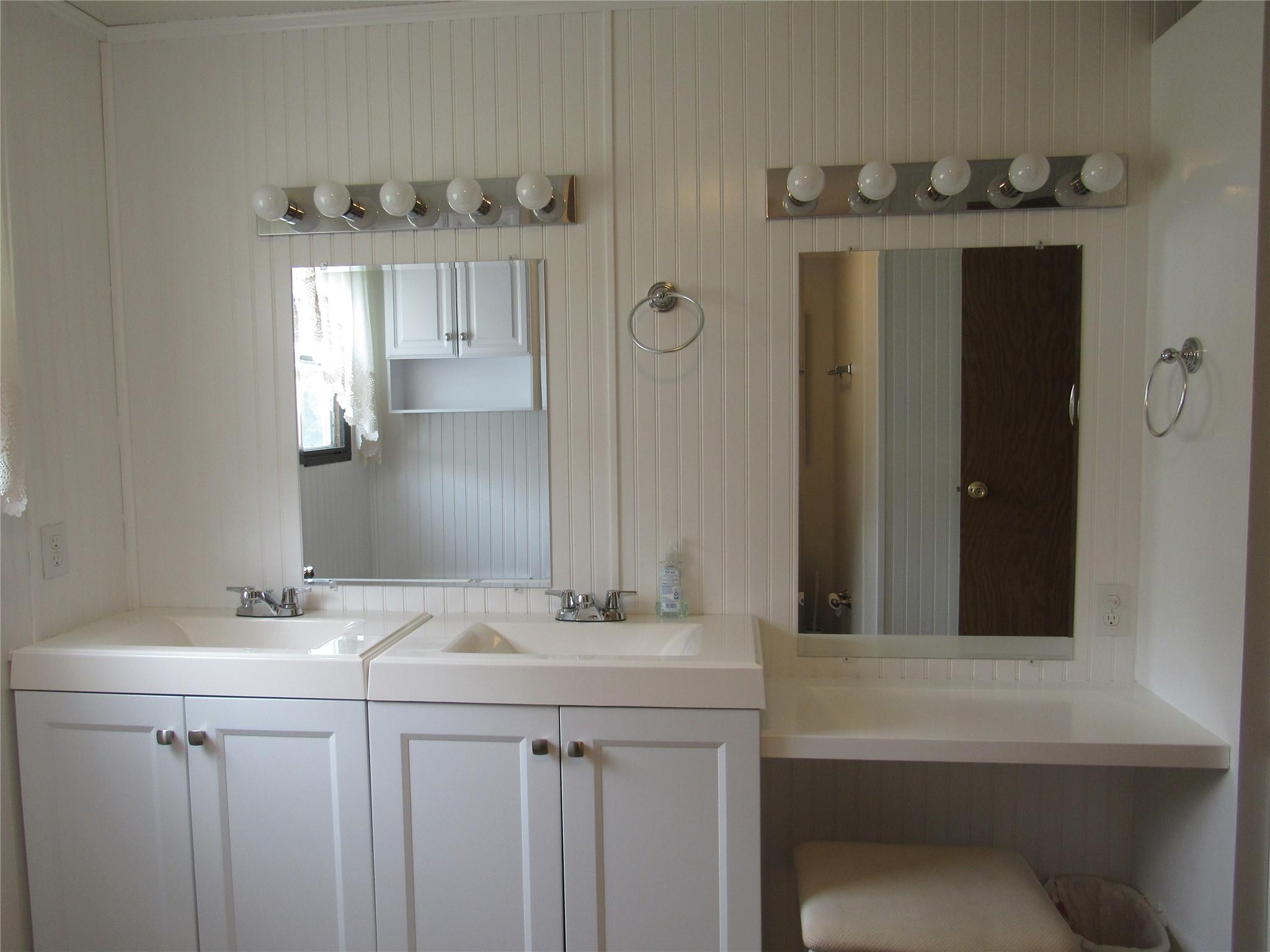 Single Family Hubbard  Suffolk County, NY 11901, MLS-896737-16