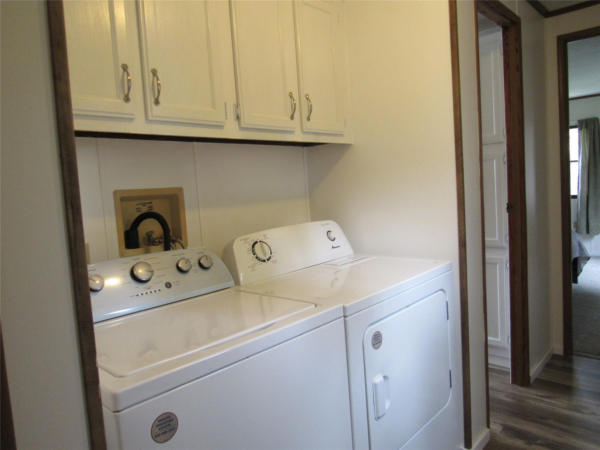 Single Family Hubbard  Suffolk County, NY 11901, MLS-896737-18
