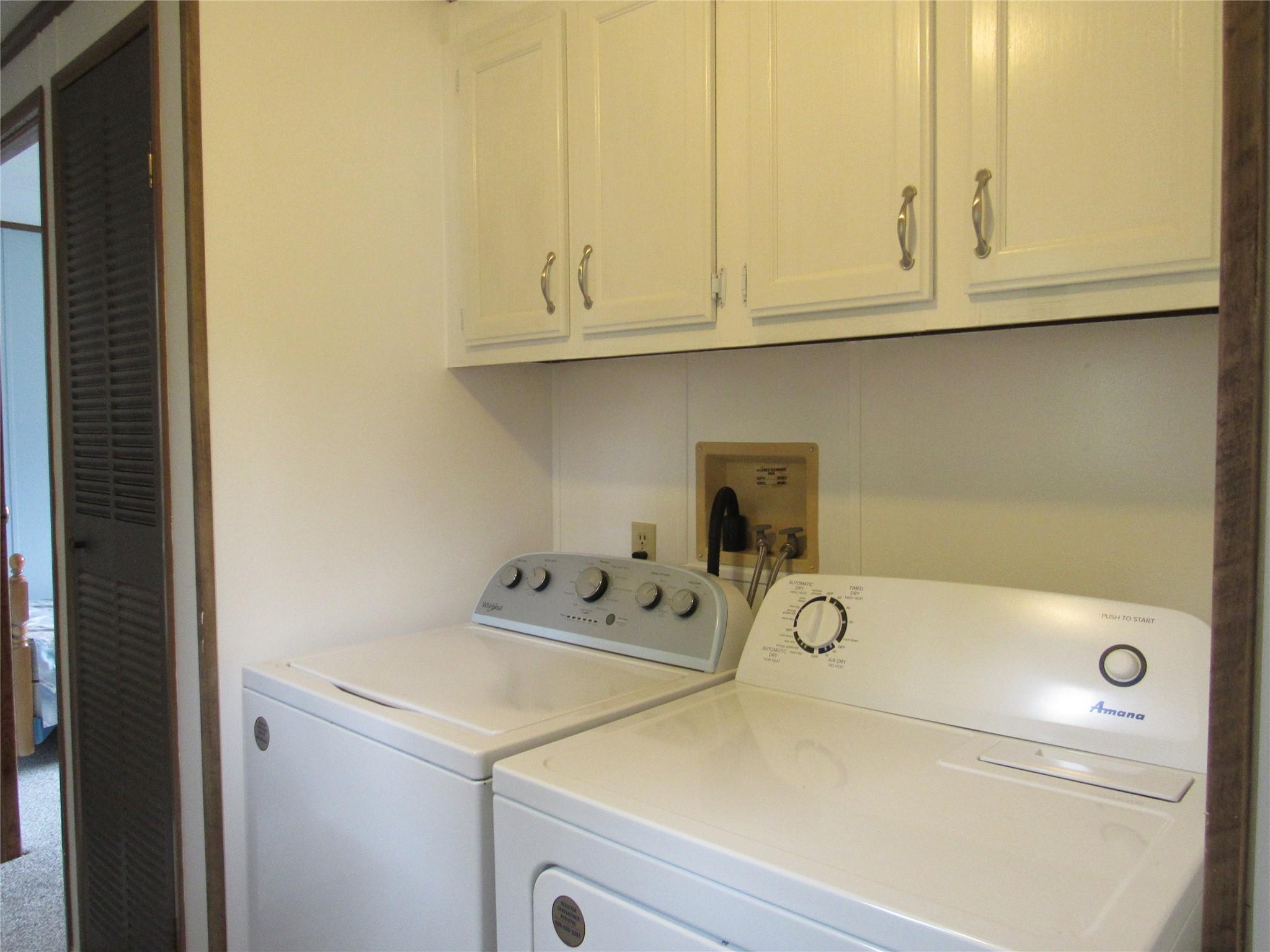 Single Family Hubbard  Suffolk County, NY 11901, MLS-896737-19