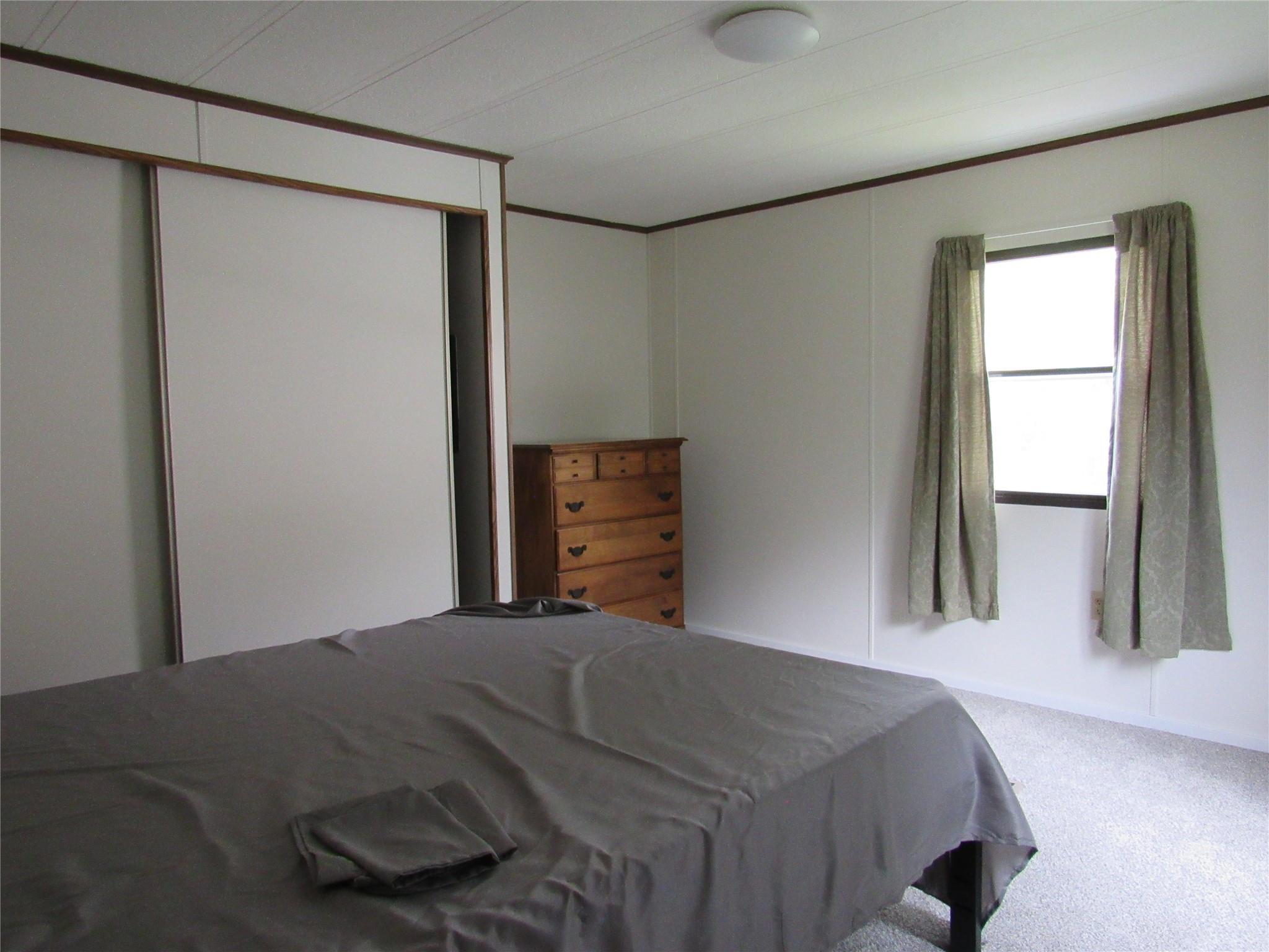 Single Family Hubbard  Suffolk County, NY 11901, MLS-896737-20