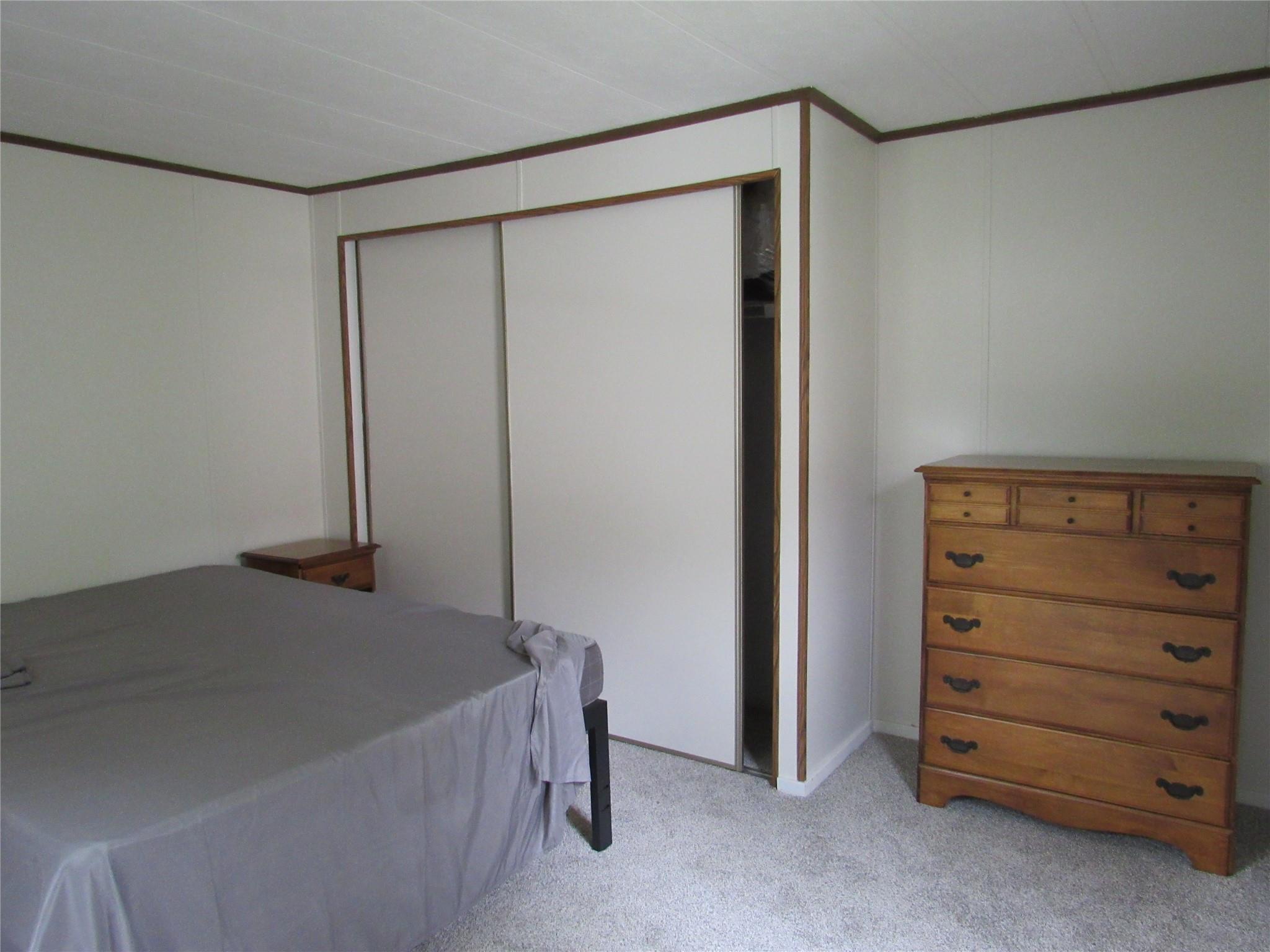 Single Family Hubbard  Suffolk County, NY 11901, MLS-896737-21