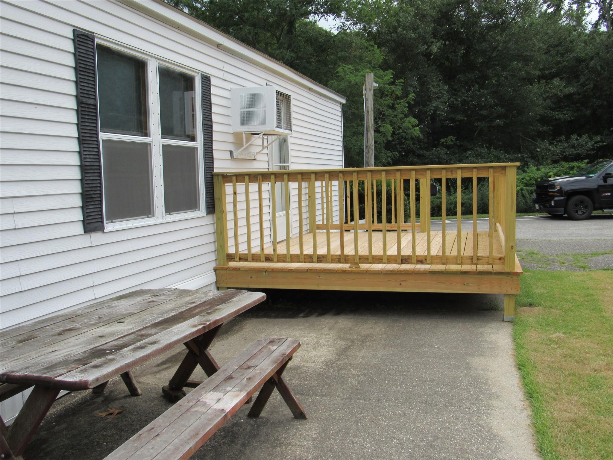 Single Family Hubbard  Suffolk County, NY 11901, MLS-896737-5