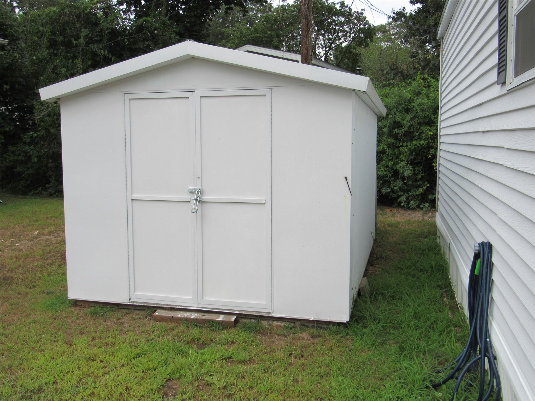 Single Family Hubbard  Suffolk County, NY 11901, MLS-896737-6