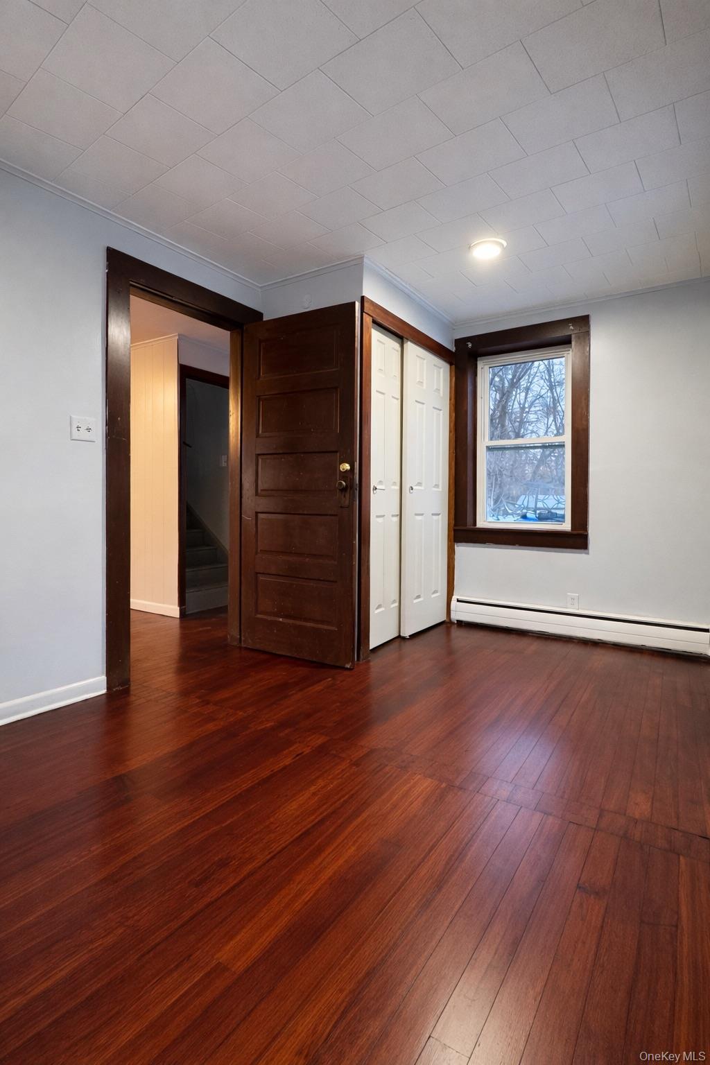 Single Family Sullivan Sullivan County, NY 12790, MLS-896739-10