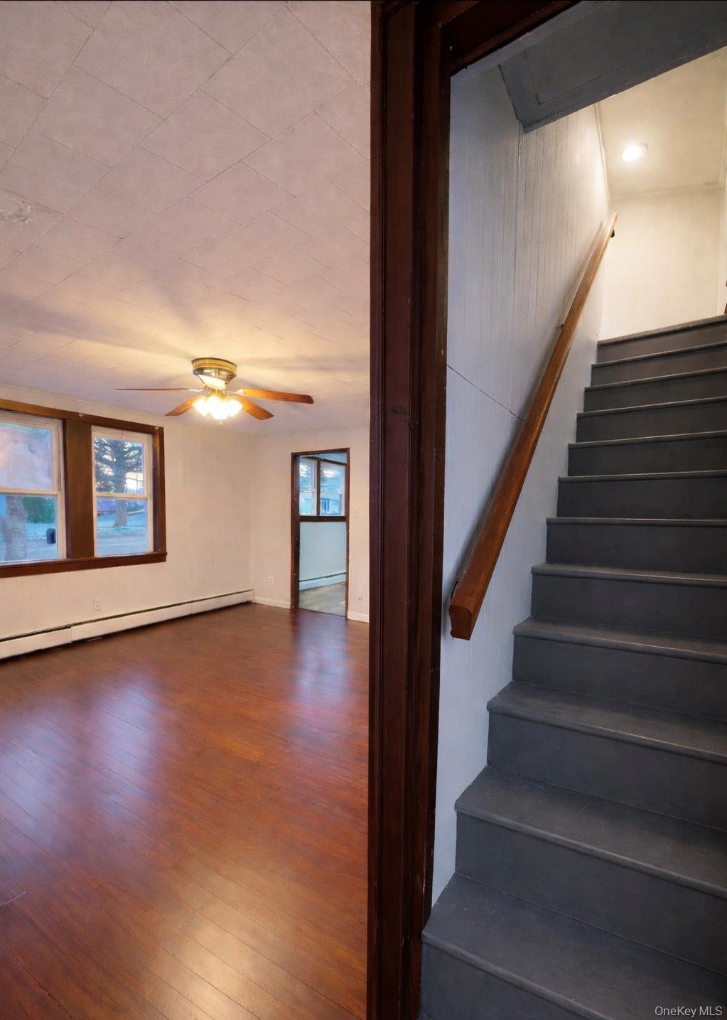 Single Family Sullivan Sullivan County, NY 12790, MLS-896739-11