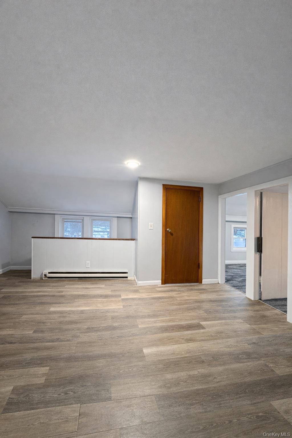 Single Family Sullivan Sullivan County, NY 12790, MLS-896739-12