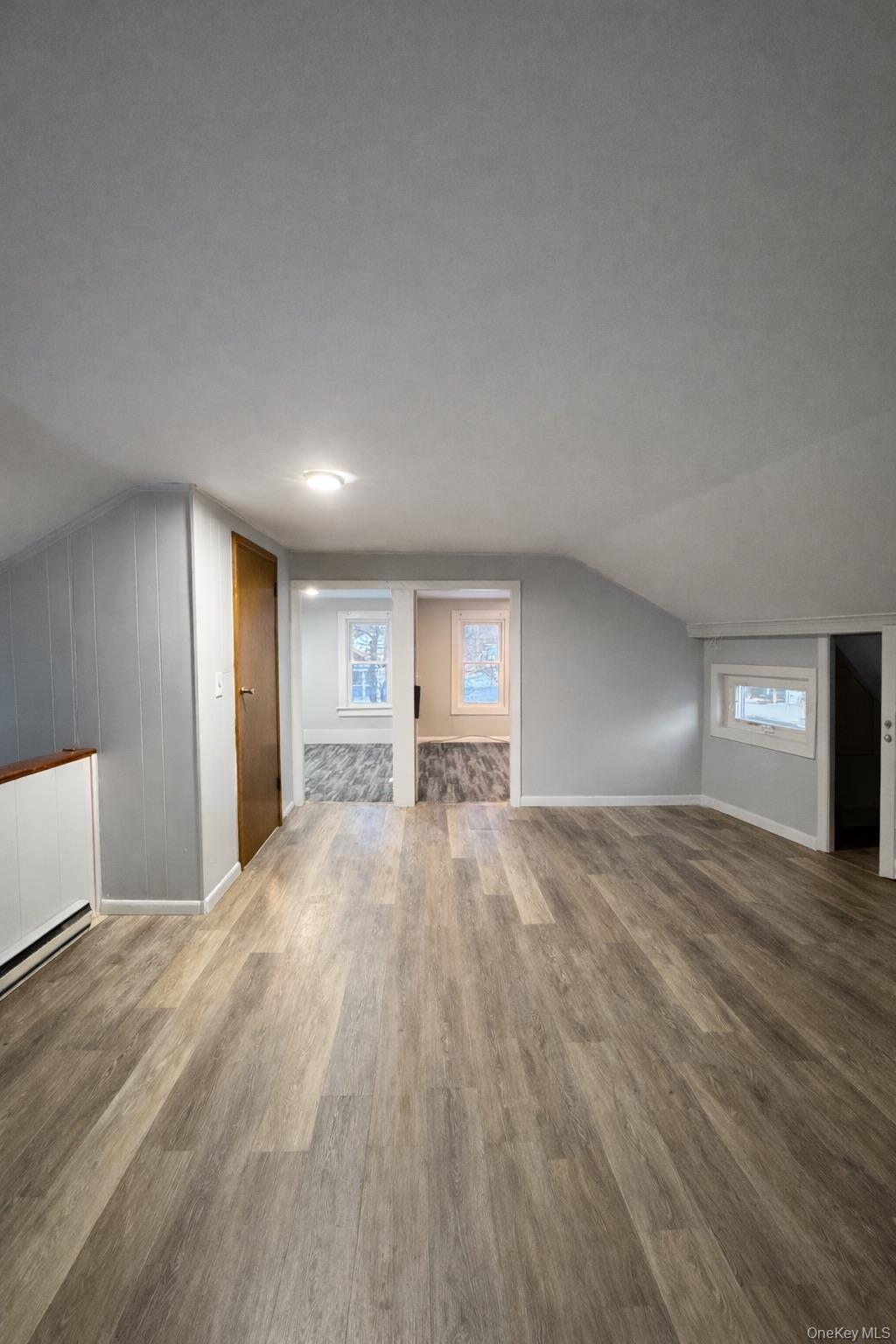 Single Family Sullivan Sullivan County, NY 12790, MLS-896739-13