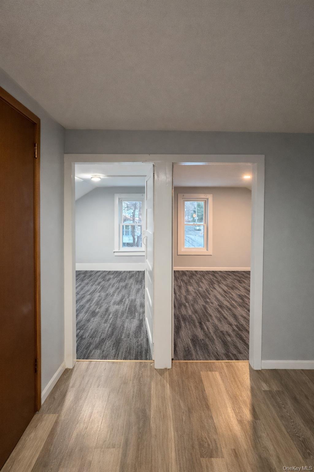 Single Family Sullivan Sullivan County, NY 12790, MLS-896739-14