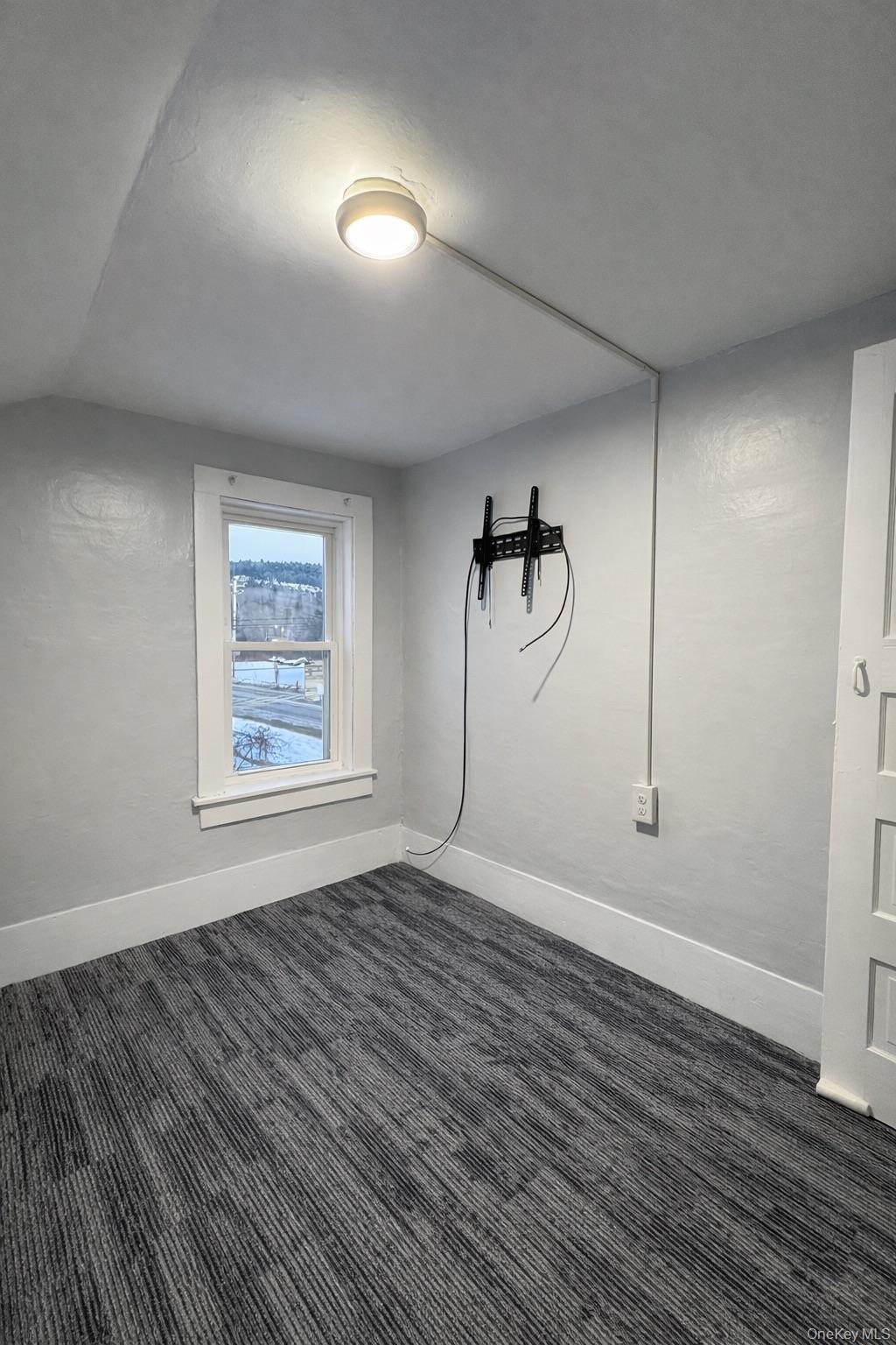 Single Family Sullivan Sullivan County, NY 12790, MLS-896739-15