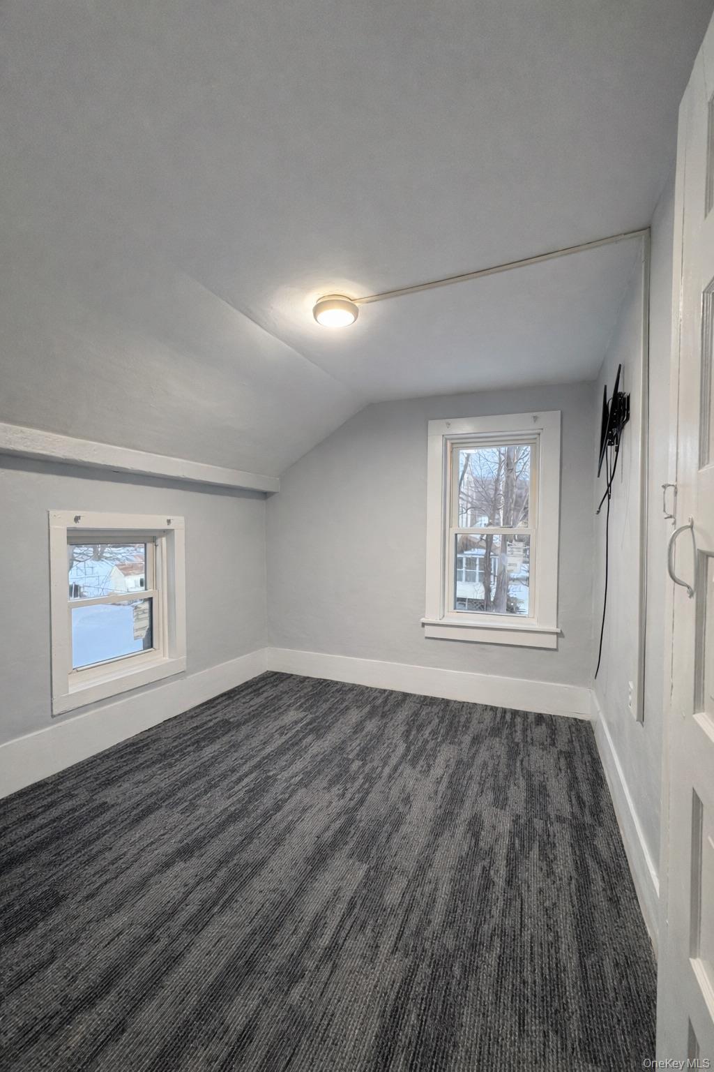 Single Family Sullivan Sullivan County, NY 12790, MLS-896739-16