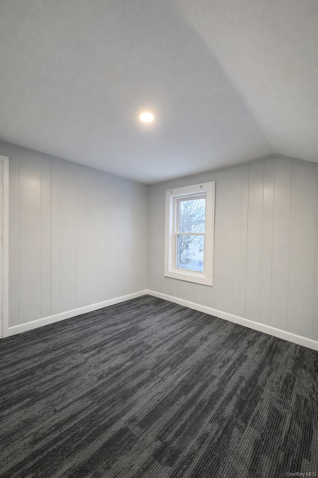 Single Family Sullivan  Sullivan County, NY 12790, MLS-896739-18