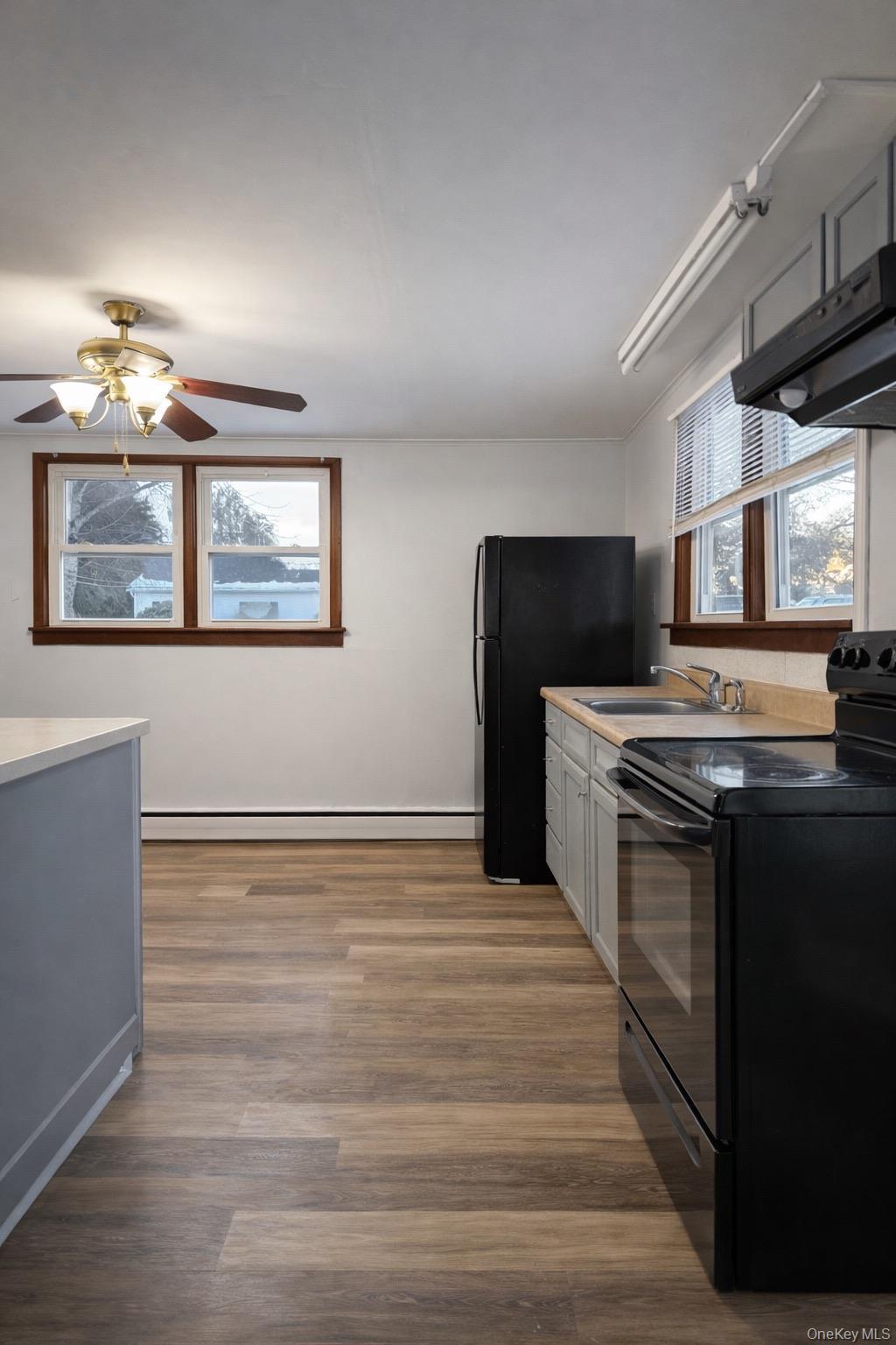 Single Family Sullivan Sullivan County, NY 12790, MLS-896739-3