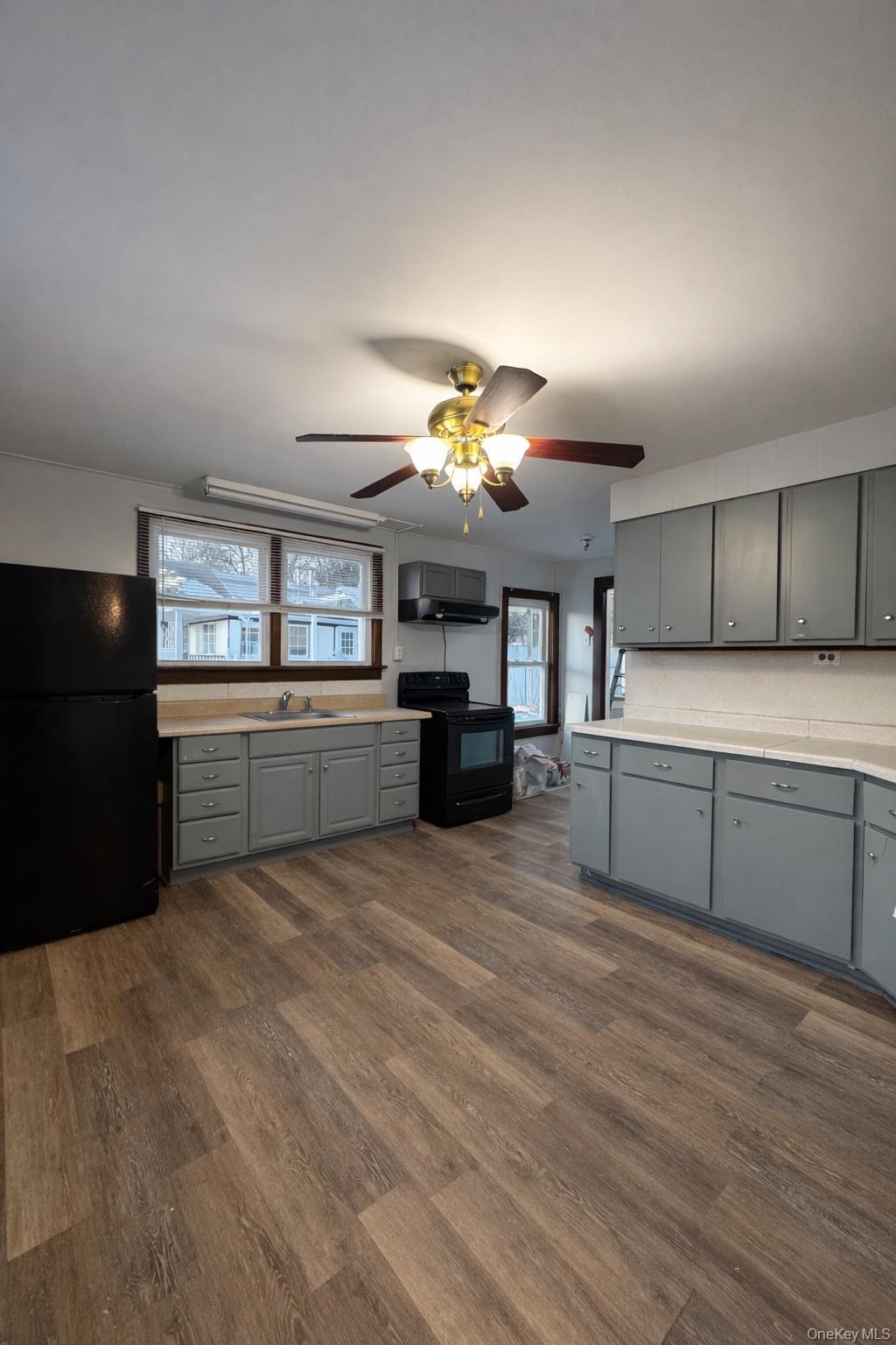 Single Family Sullivan Sullivan County, NY 12790, MLS-896739-4