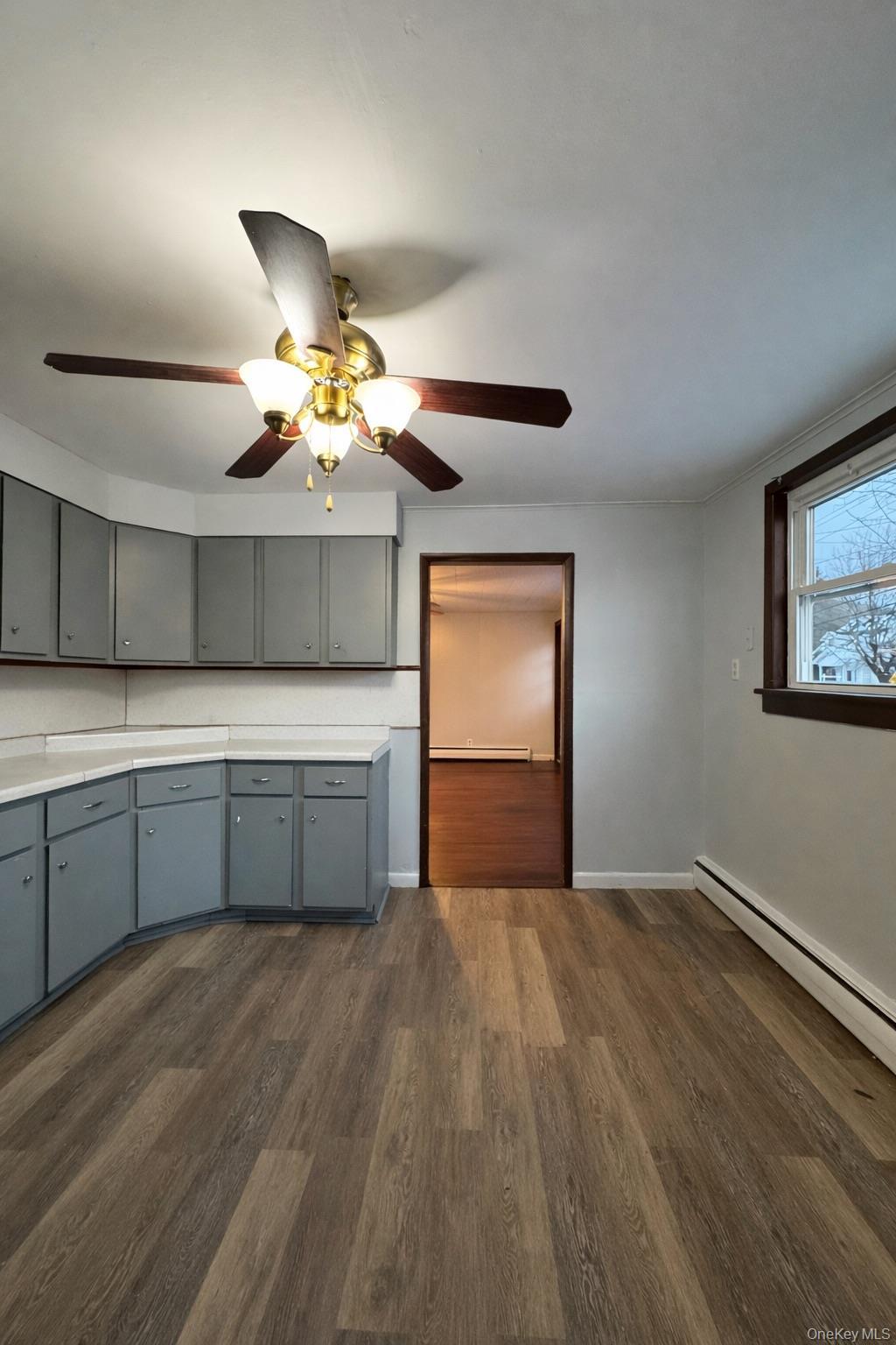 Single Family Sullivan Sullivan County, NY 12790, MLS-896739-5