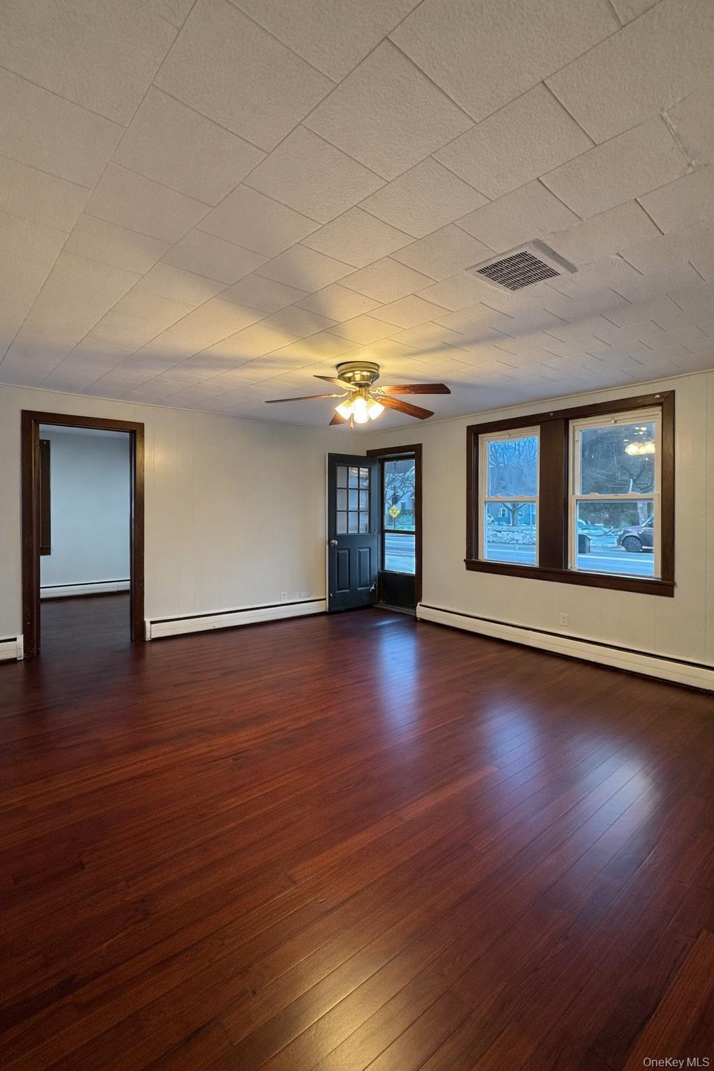 Single Family Sullivan Sullivan County, NY 12790, MLS-896739-7