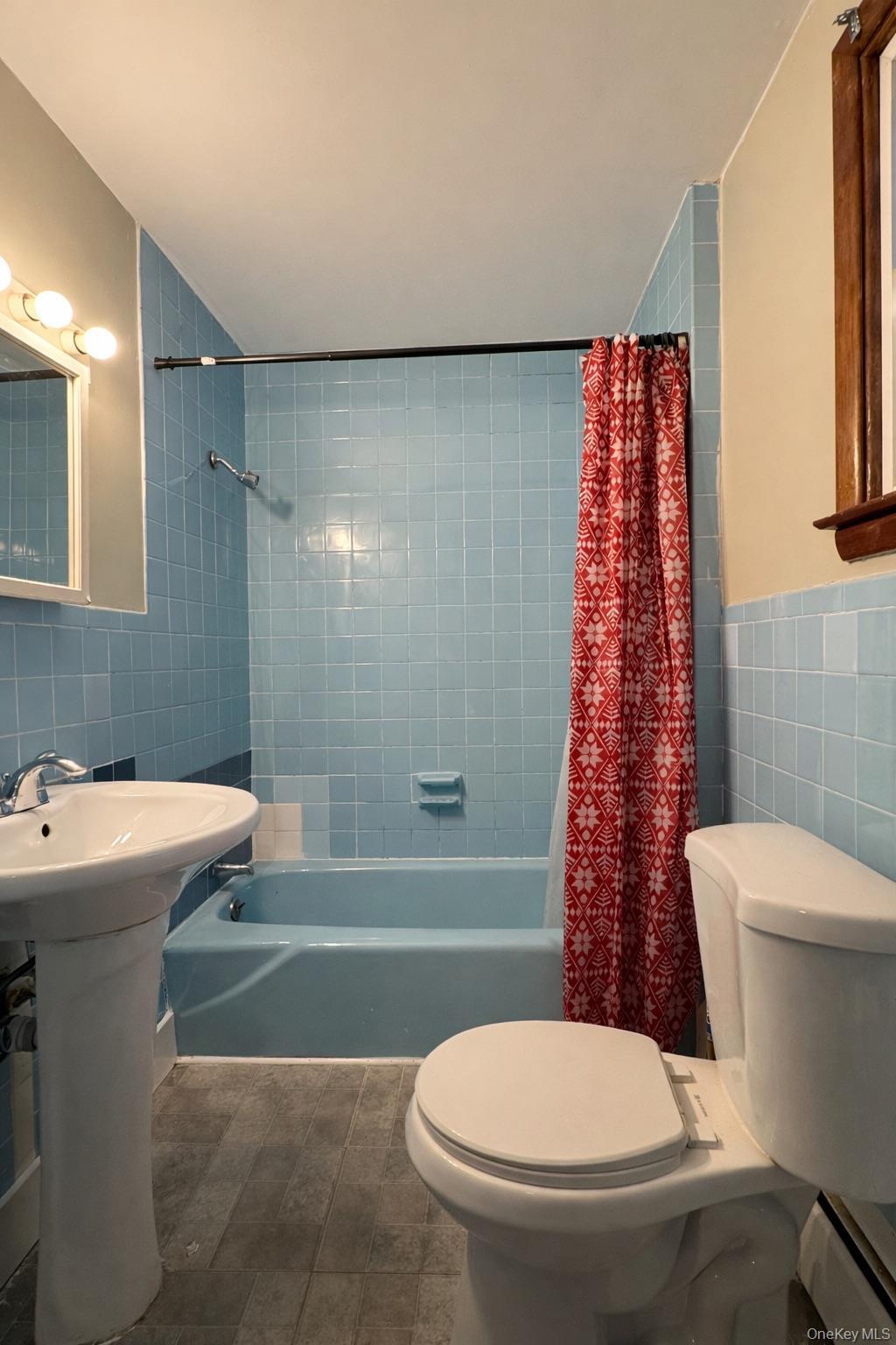 Single Family Sullivan Sullivan County, NY 12790, MLS-896739-9