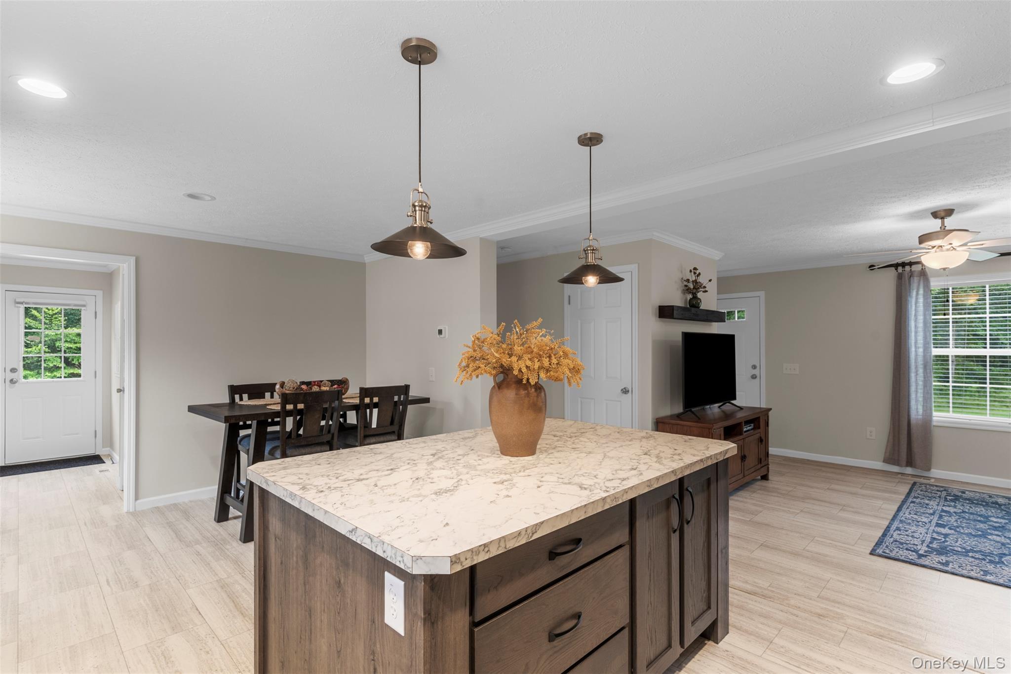 Single Family Ruby  Ulster County, NY 12401, MLS-896761-11