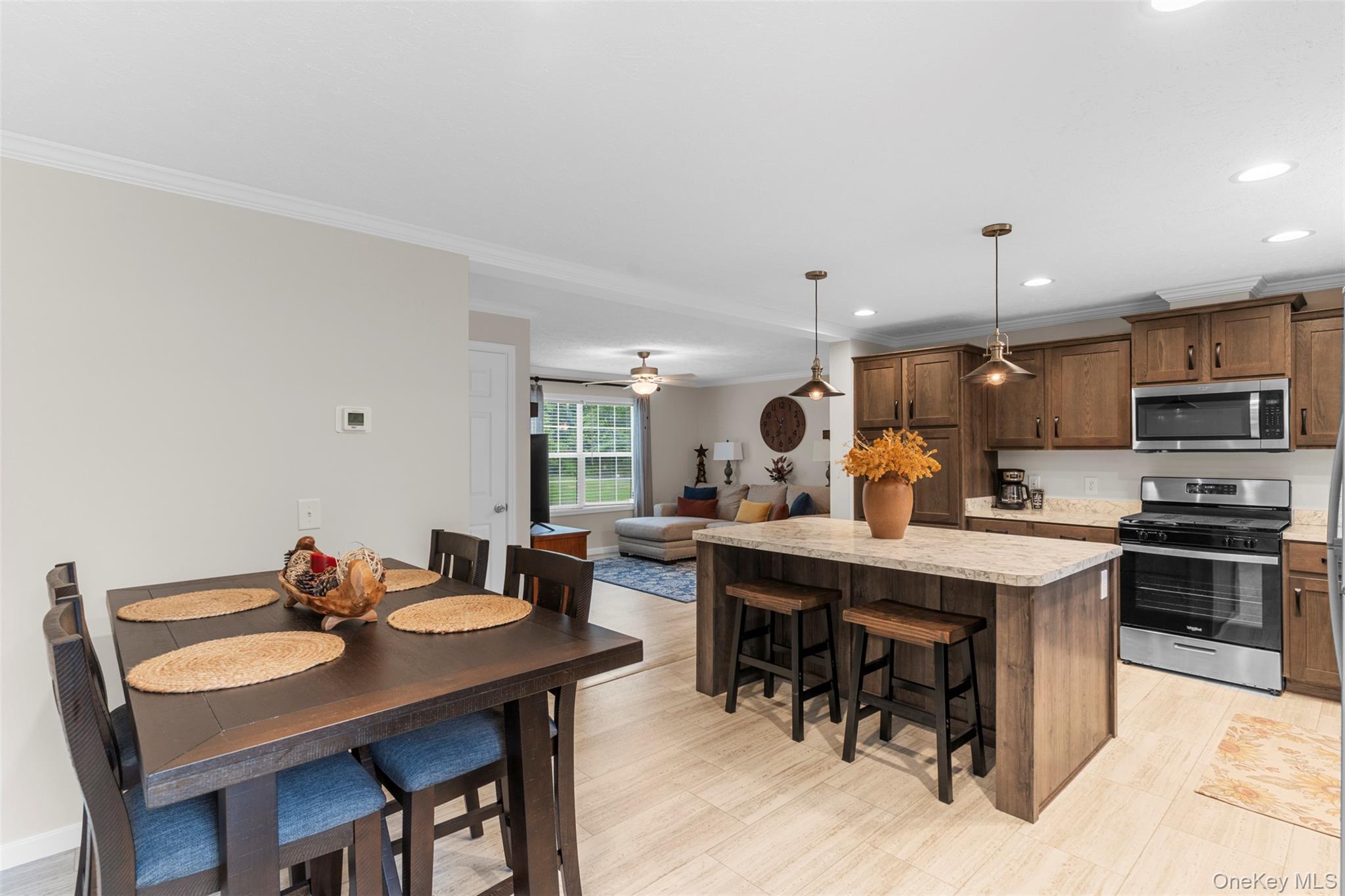 Single Family Ruby  Ulster County, NY 12401, MLS-896761-13