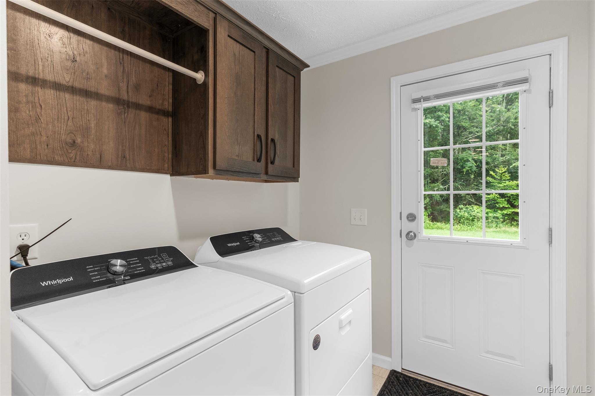 Single Family Ruby  Ulster County, NY 12401, MLS-896761-14