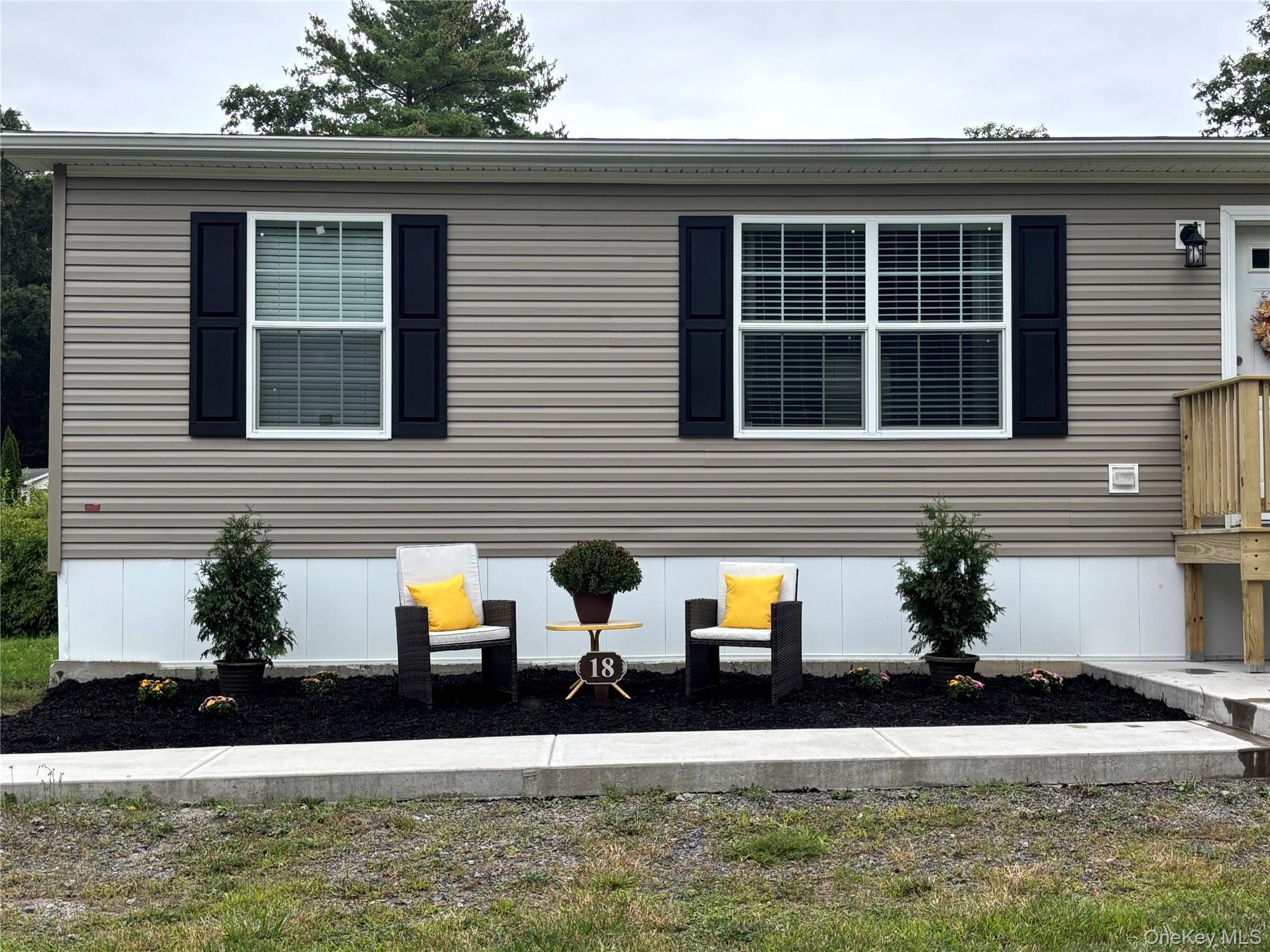 Single Family Ruby  Ulster County, NY 12401, MLS-896761-2