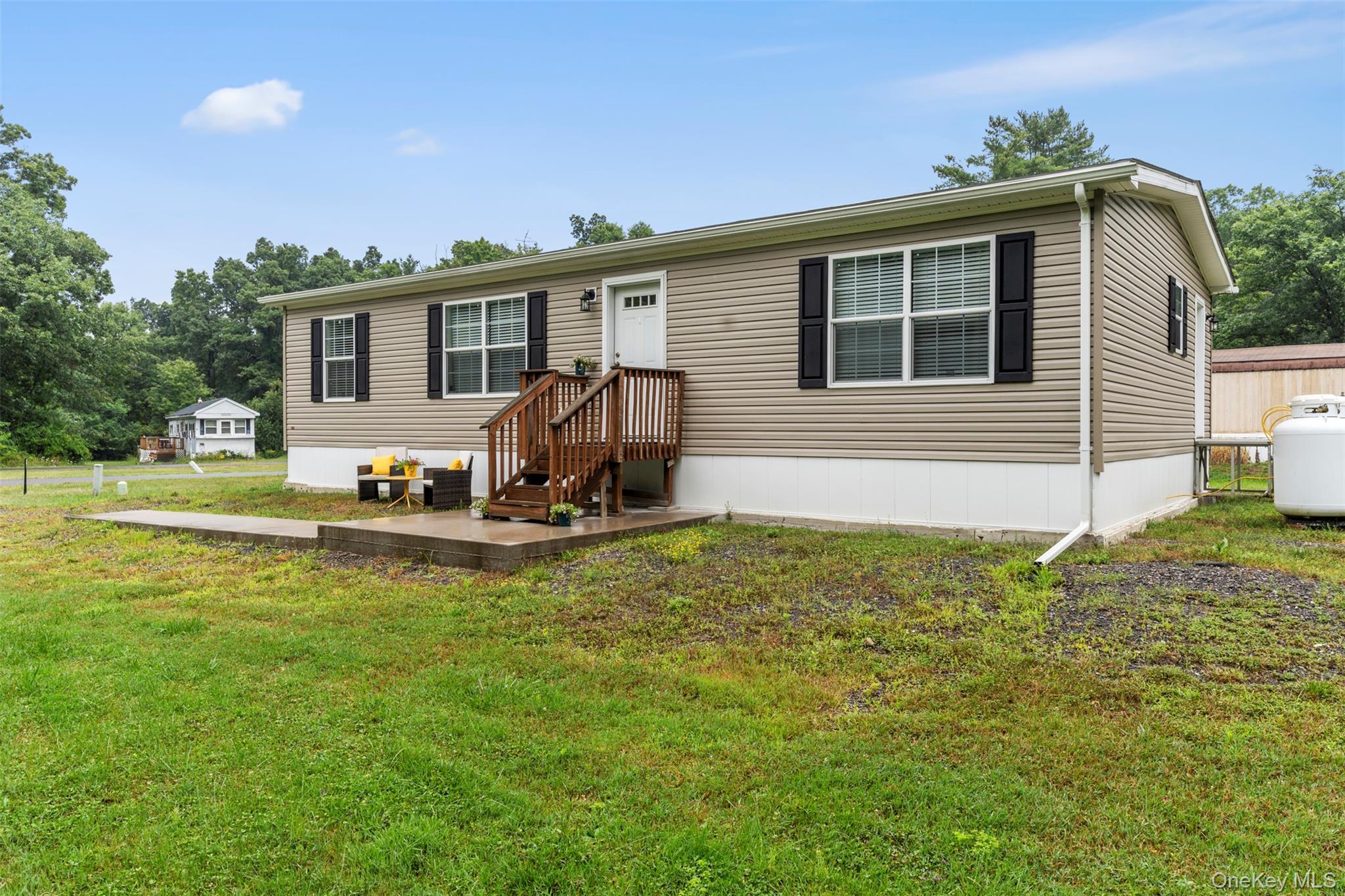 Single Family Ruby  Ulster County, NY 12401, MLS-896761-20