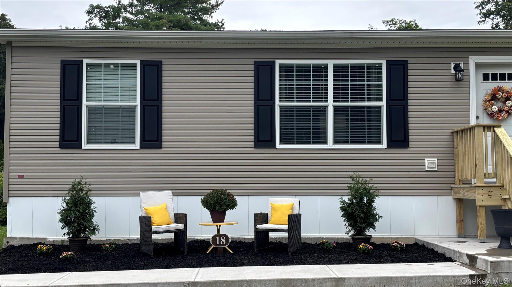 Single Family Ruby  Ulster County, NY 12401, MLS-896761-23