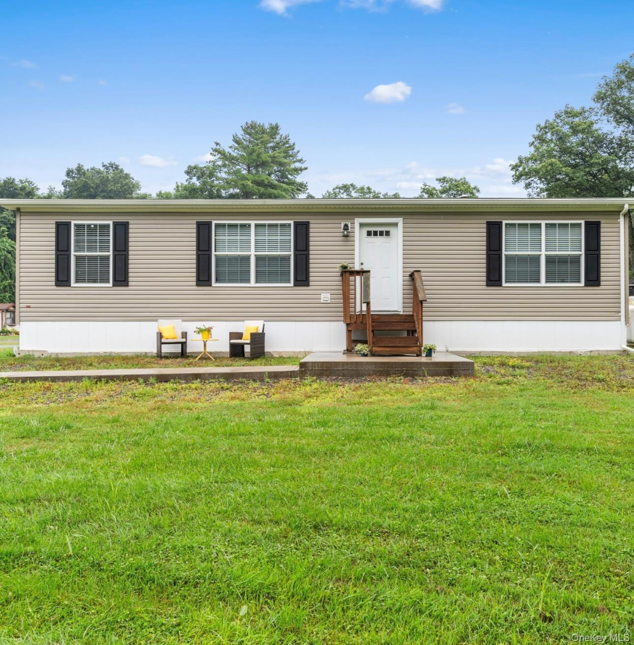 Single Family Ruby  Ulster County, NY 12401, MLS-896761-4