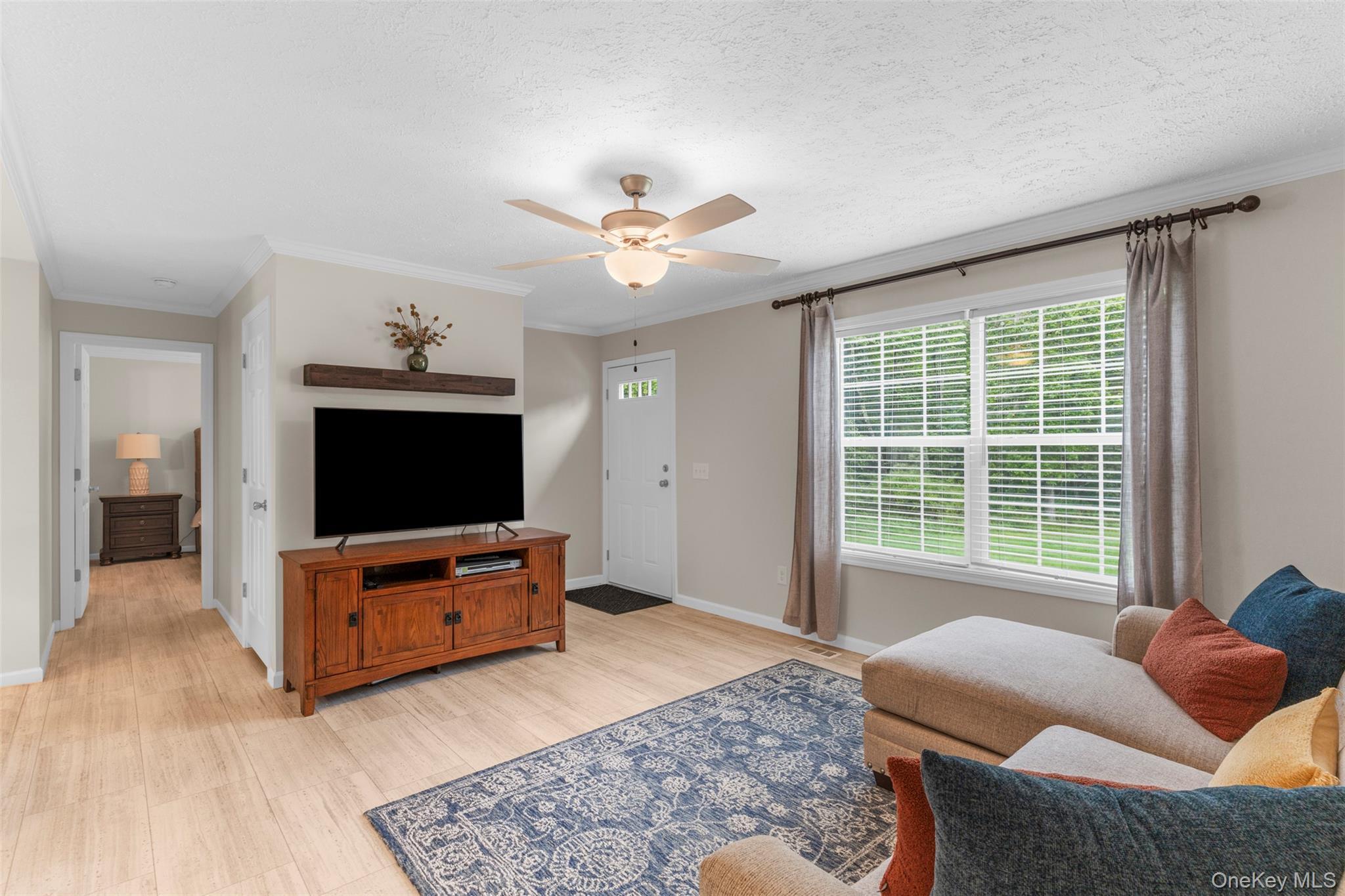 Single Family Ruby  Ulster County, NY 12401, MLS-896761-5