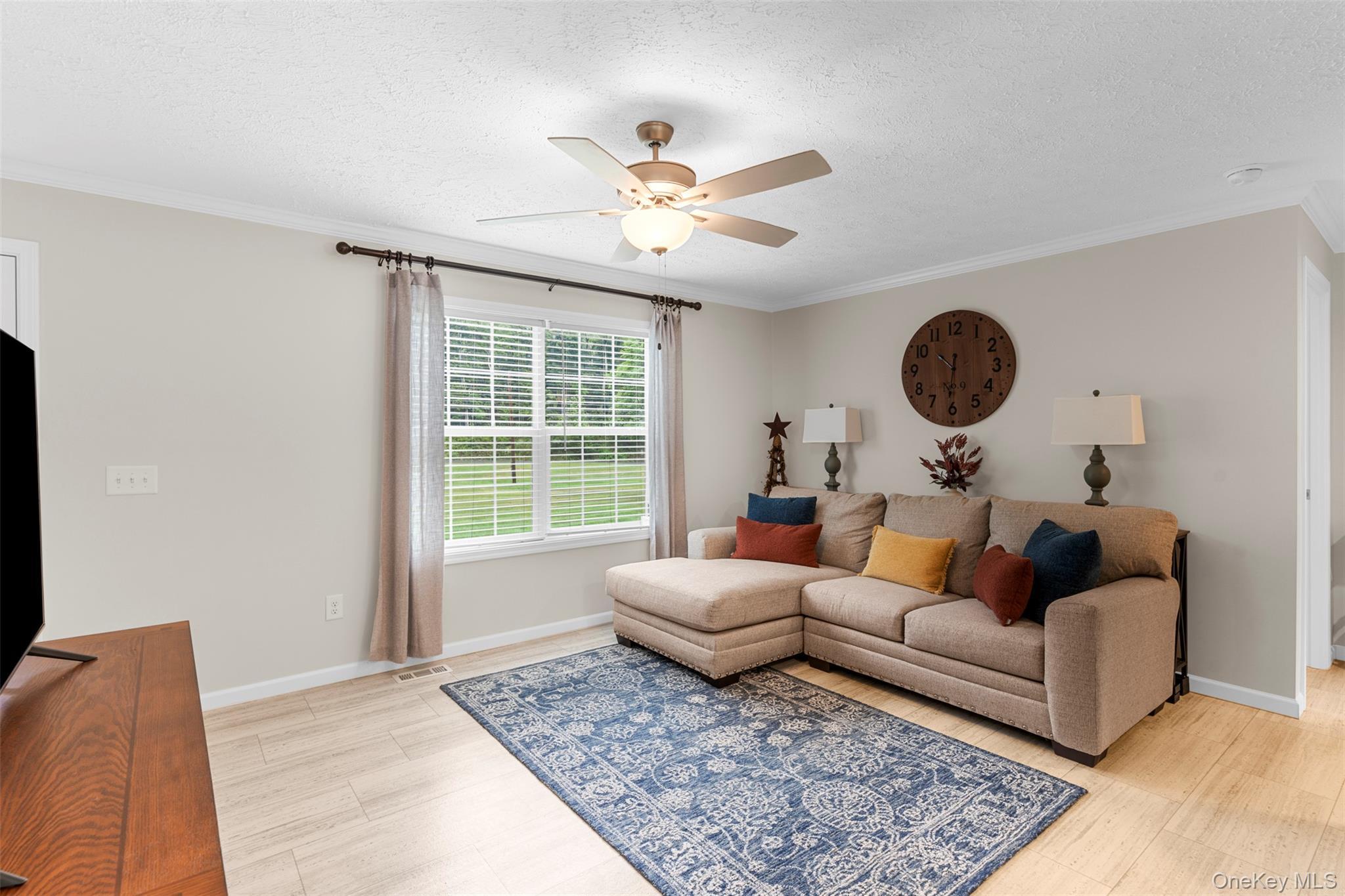Single Family Ruby  Ulster County, NY 12401, MLS-896761-6