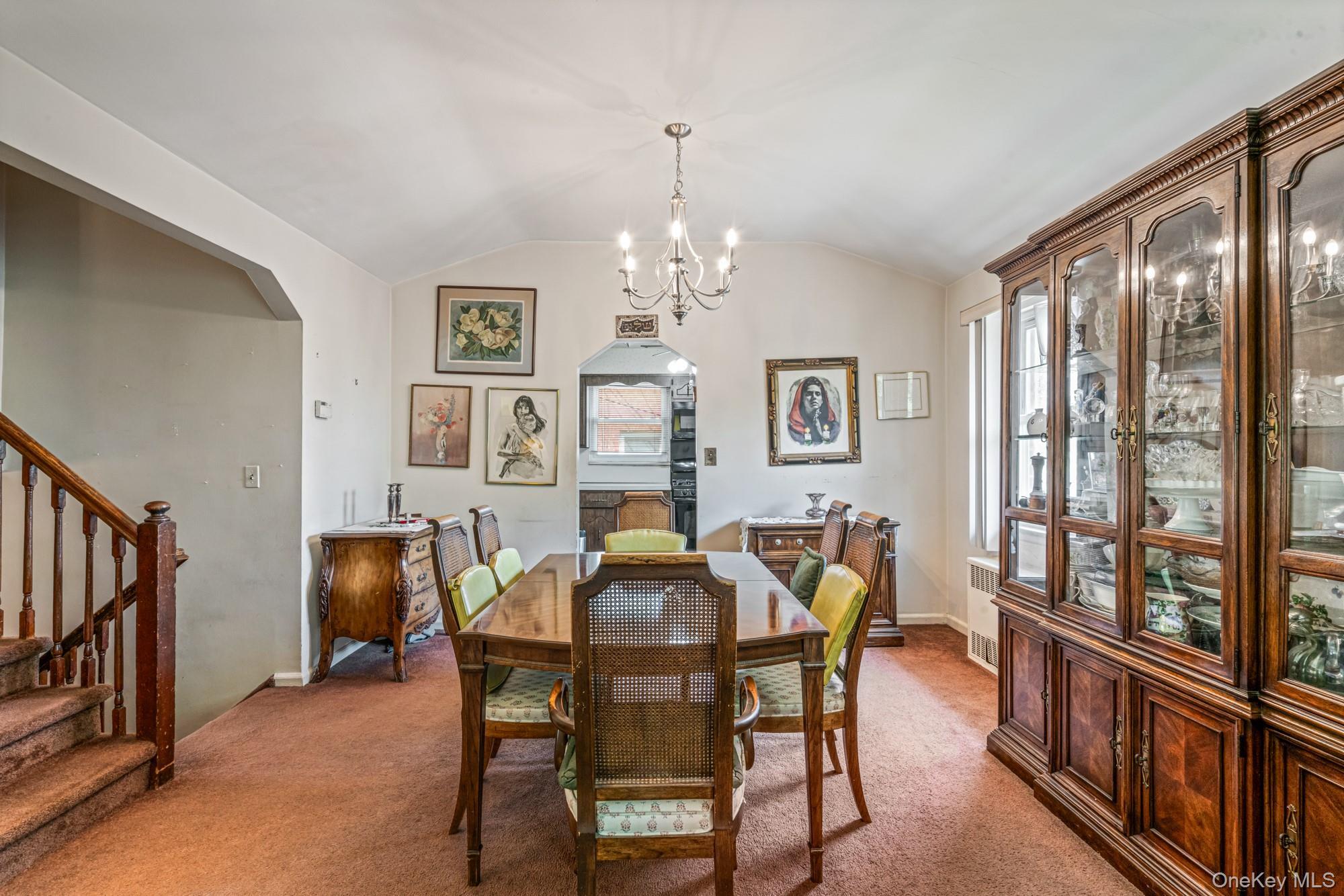 Single Family Sawyer Queens, NY 11427, MLS-896766-10