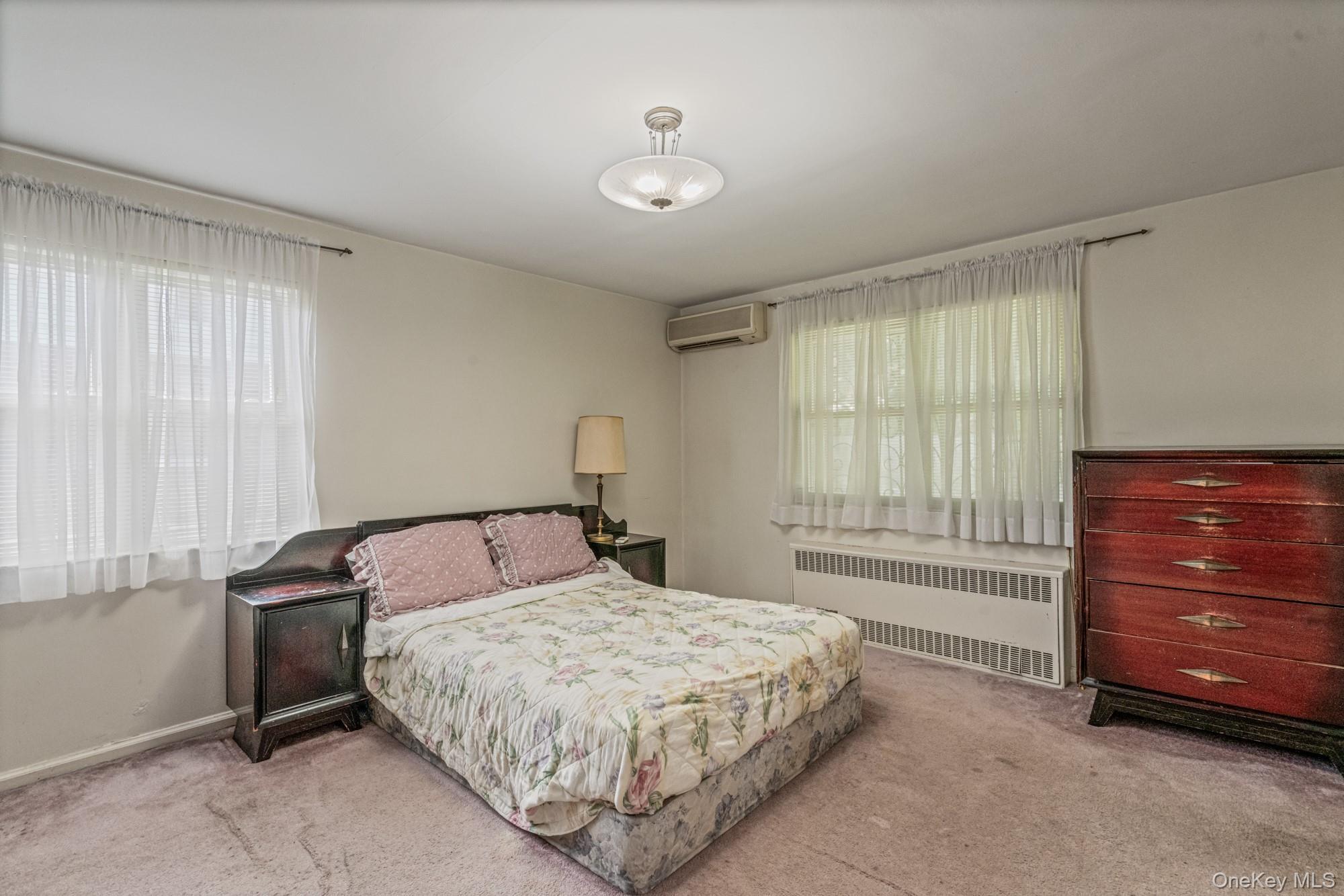 Single Family Sawyer Queens, NY 11427, MLS-896766-16