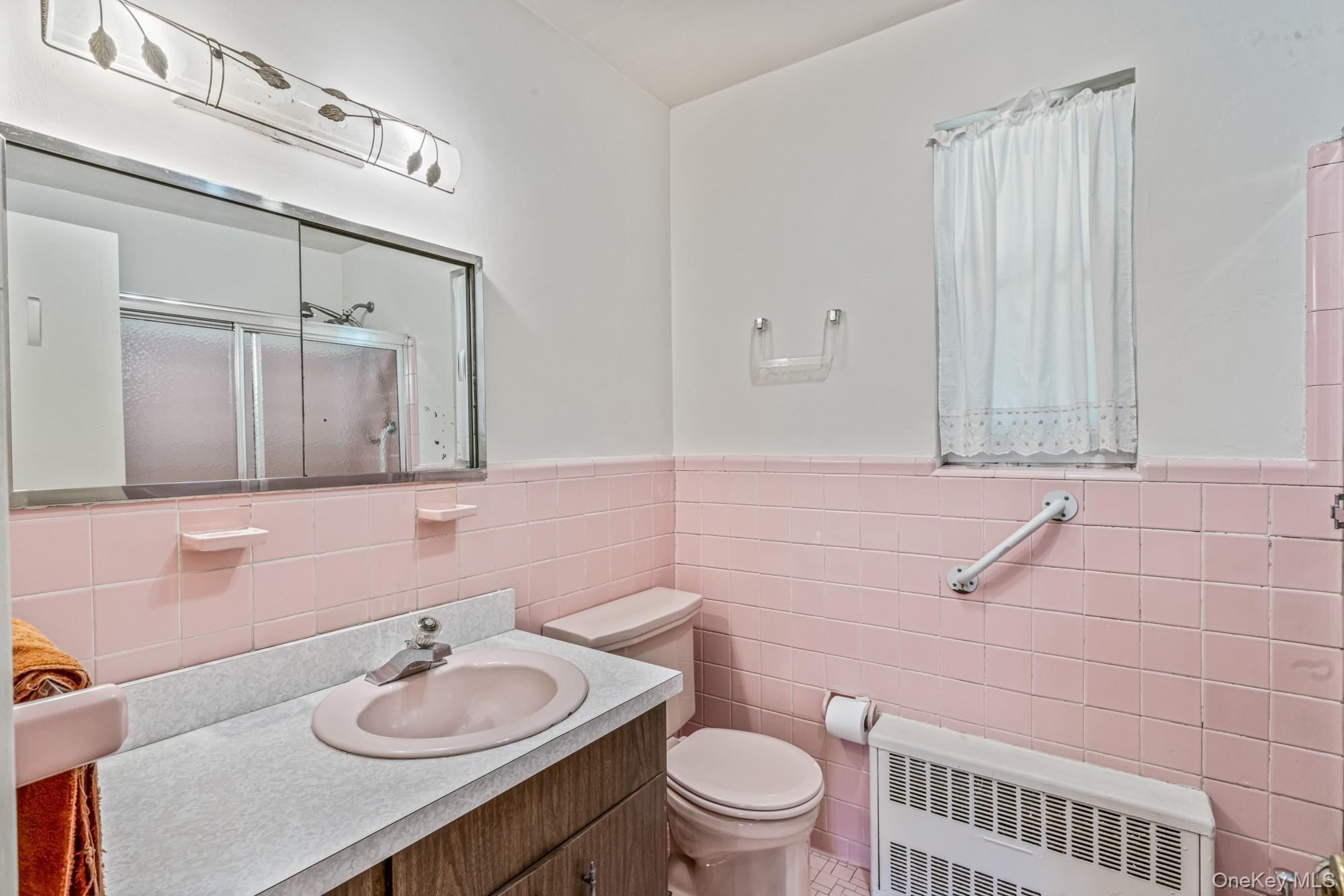 Single Family Sawyer Queens, NY 11427, MLS-896766-17