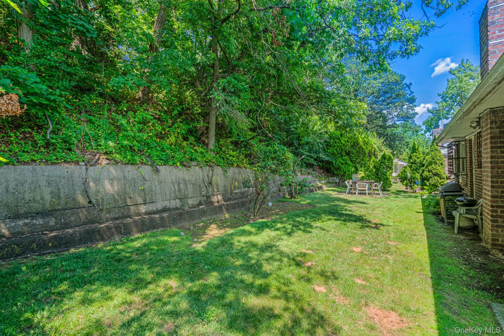 Single Family Sawyer  Queens, NY 11427, MLS-896766-19