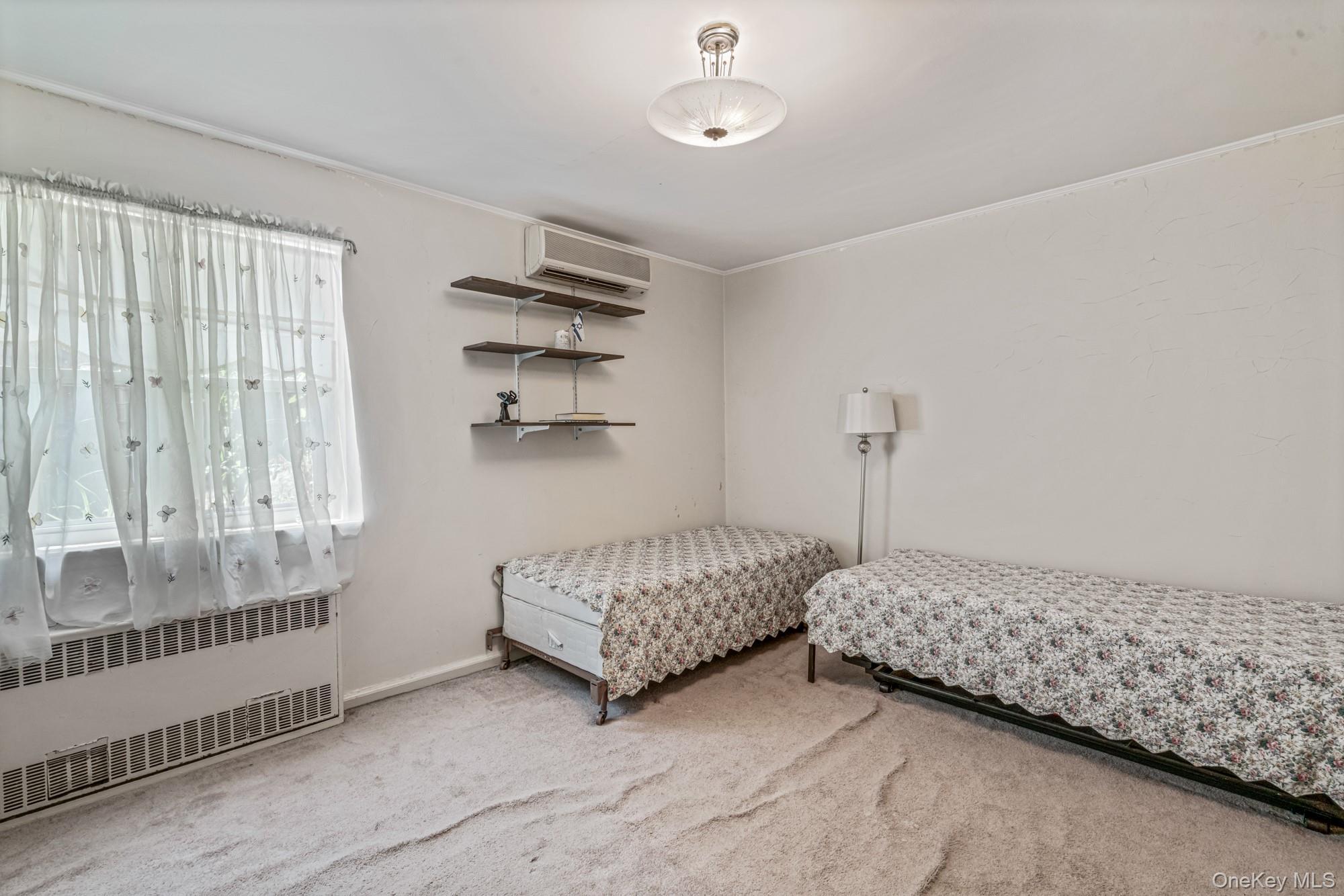 Single Family Sawyer Queens, NY 11427, MLS-896766-6