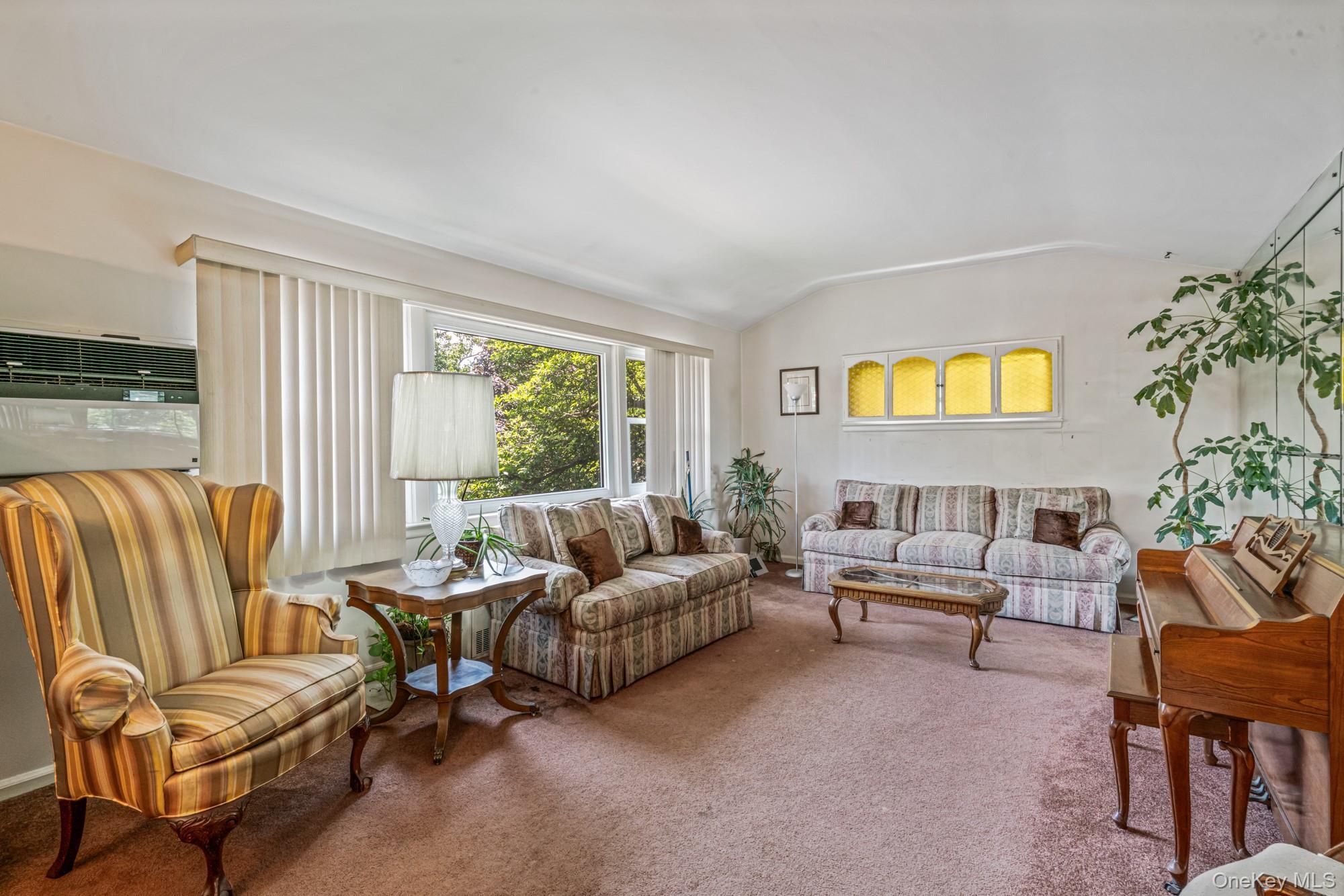 Single Family Sawyer Queens, NY 11427, MLS-896766-8